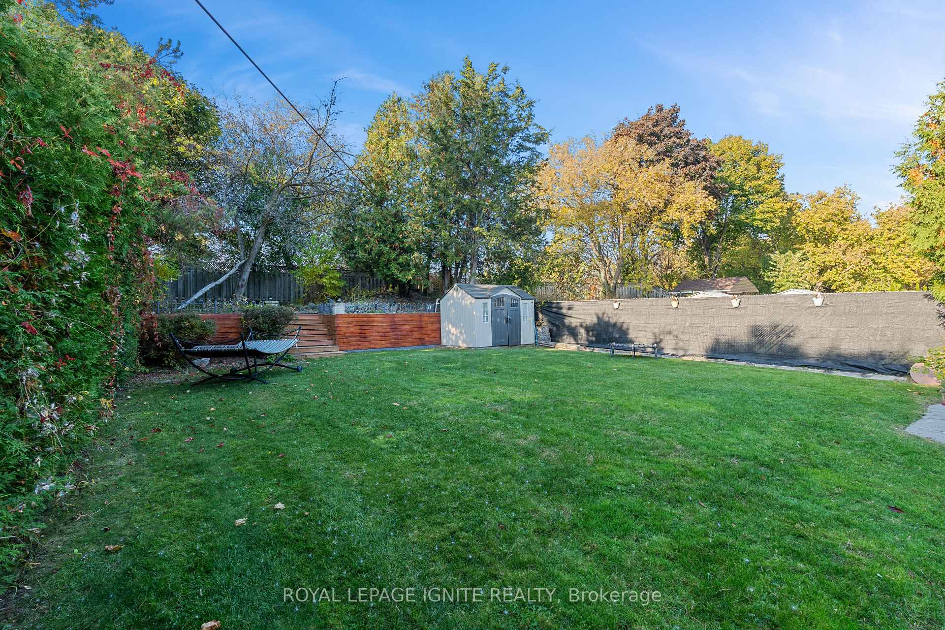 Photo 10 of 44 Coral Harbour Crescent, Markham, Bayview Fairway-Bayview Country Club Estates — HOMEH