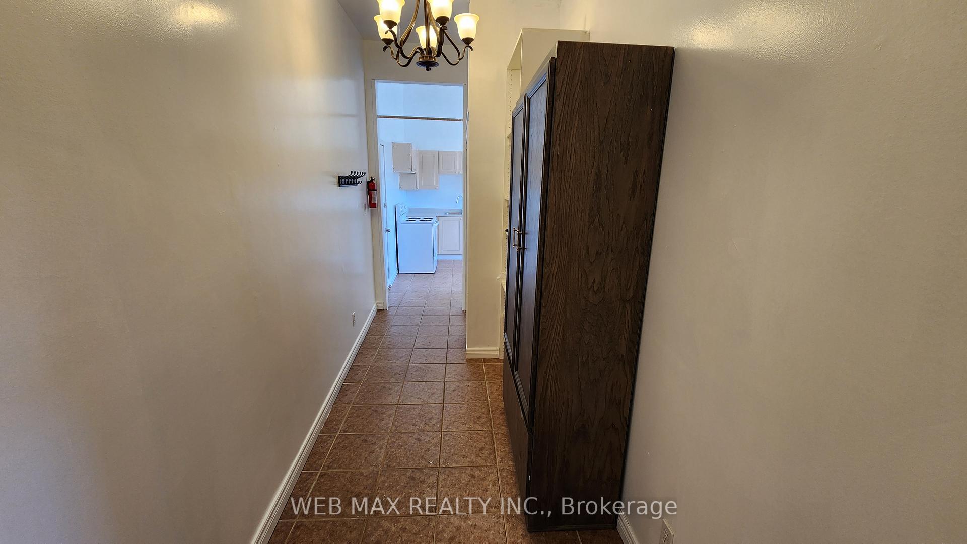 Photo 5 of Unit 3, 116 Brock Street S, Whitby, Downtown Whitby — HOMEH
