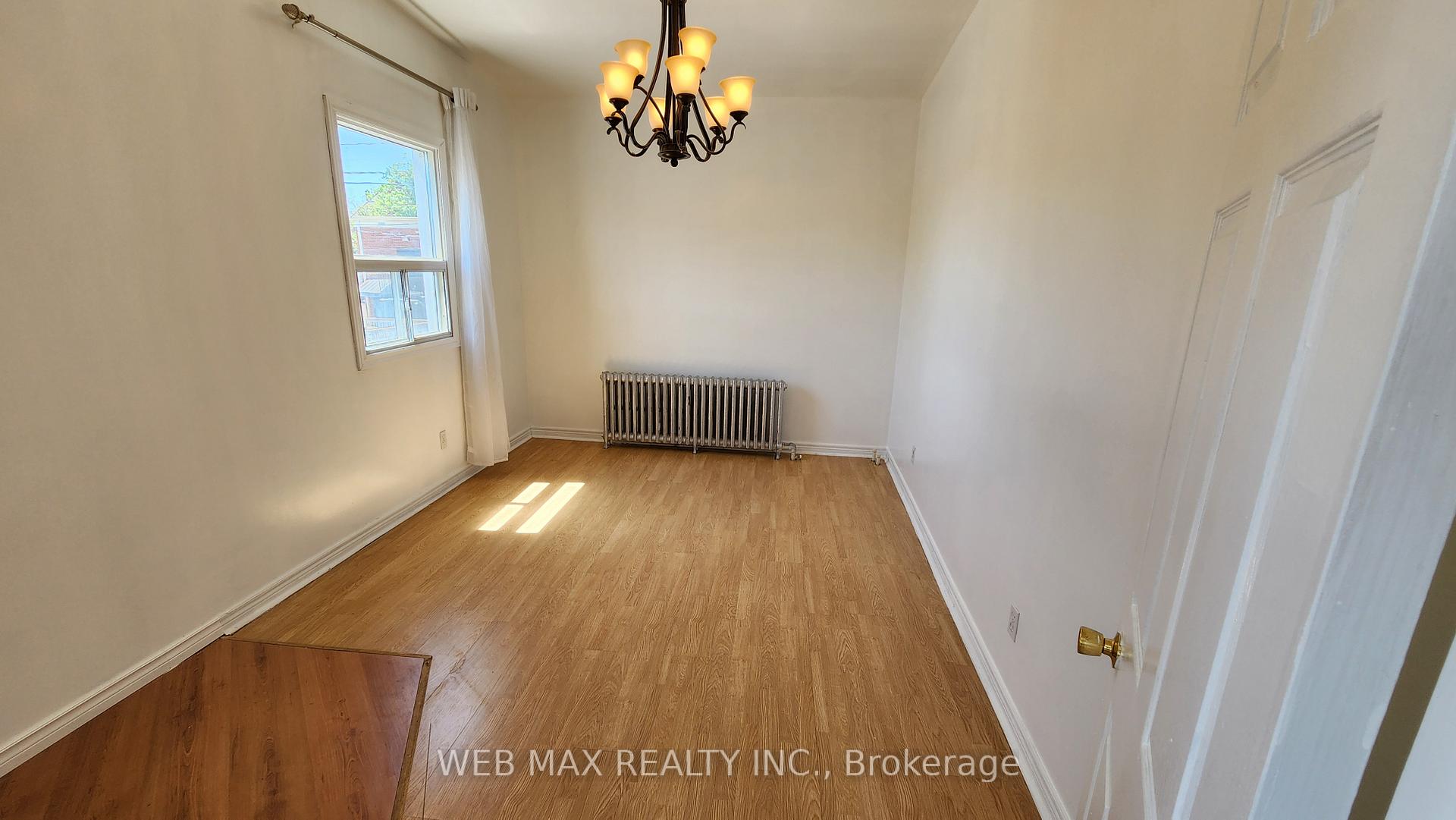 Photo 6 of Unit 3, 116 Brock Street S, Whitby, Downtown Whitby — HOMEH