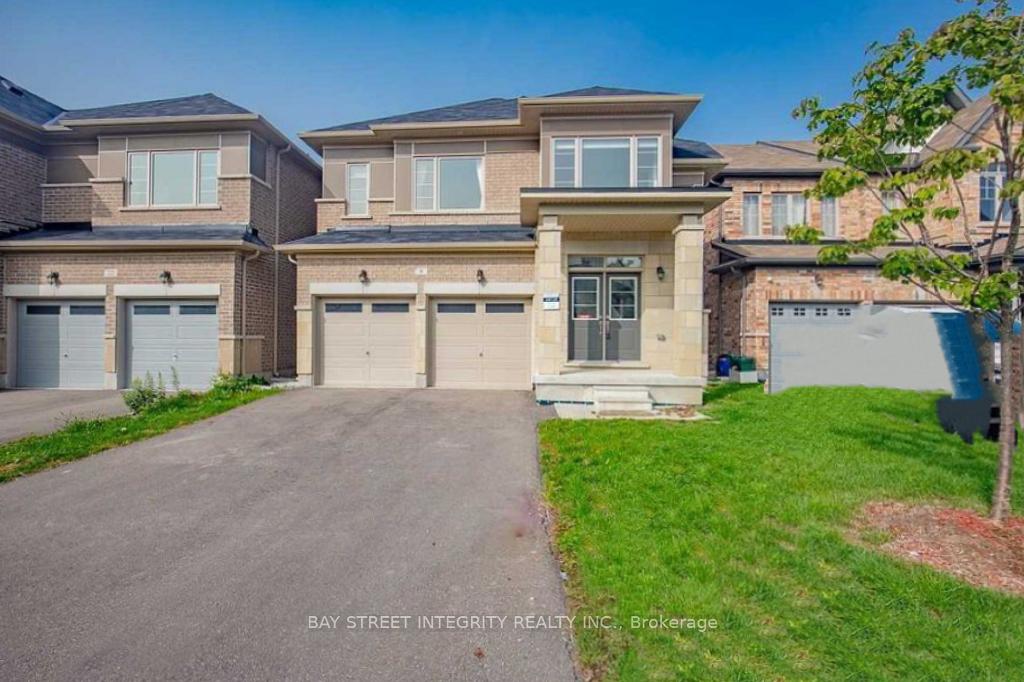 Photo 1 of 6 Mckee Court, Aurora, Rural Aurora — HOMEH