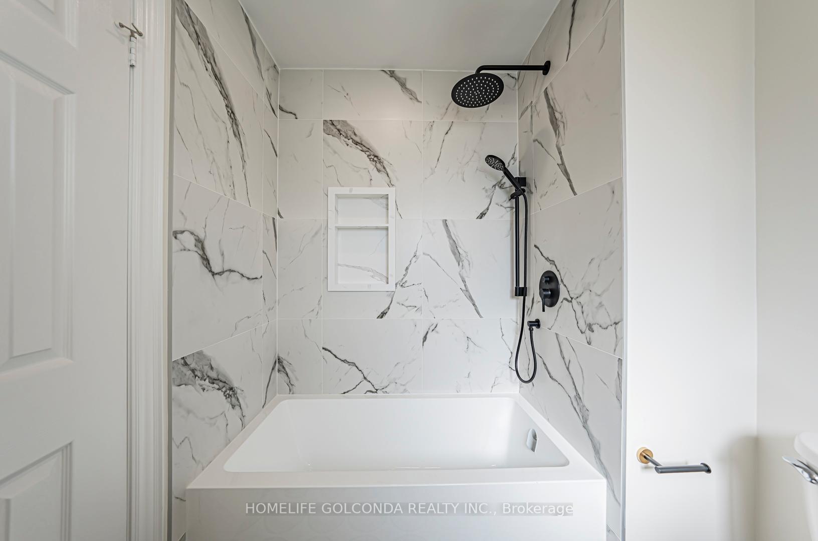 Photo 24 of 77 Harmony Road, Vaughan, Patterson — HOMEH