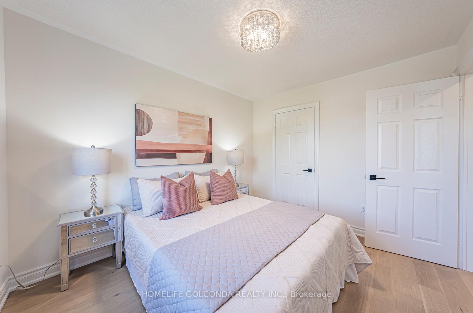 Photo 30 of 77 Harmony Road, Vaughan, Patterson — HOMEH