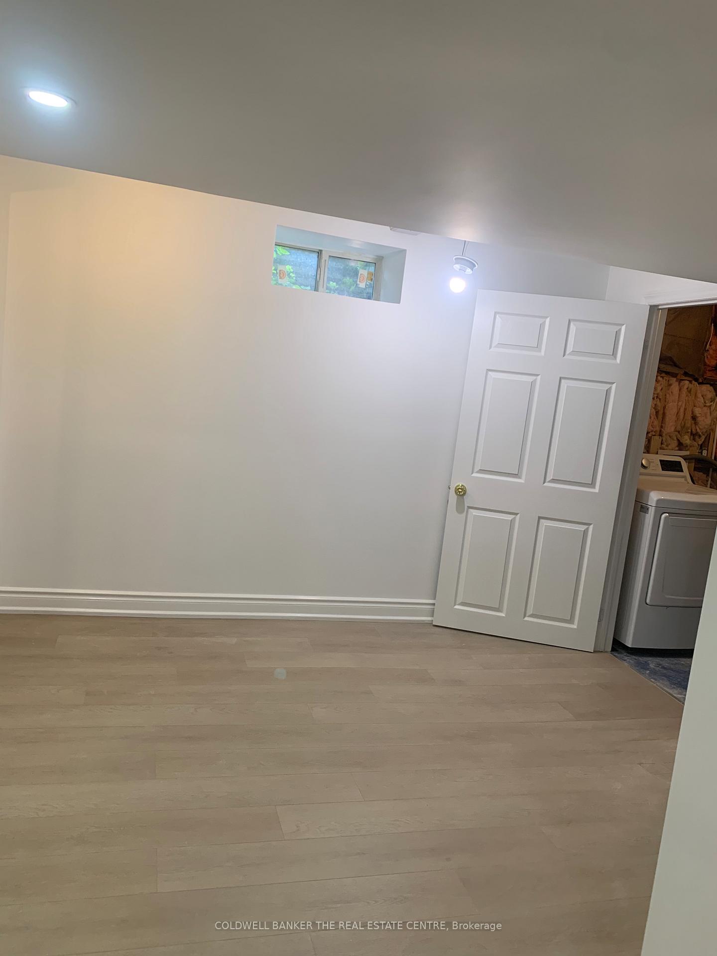 Photo 4 of Unit Basement, 21 Hawkstone Crescent, Whitby, Blue Grass Meadows — HOMEH