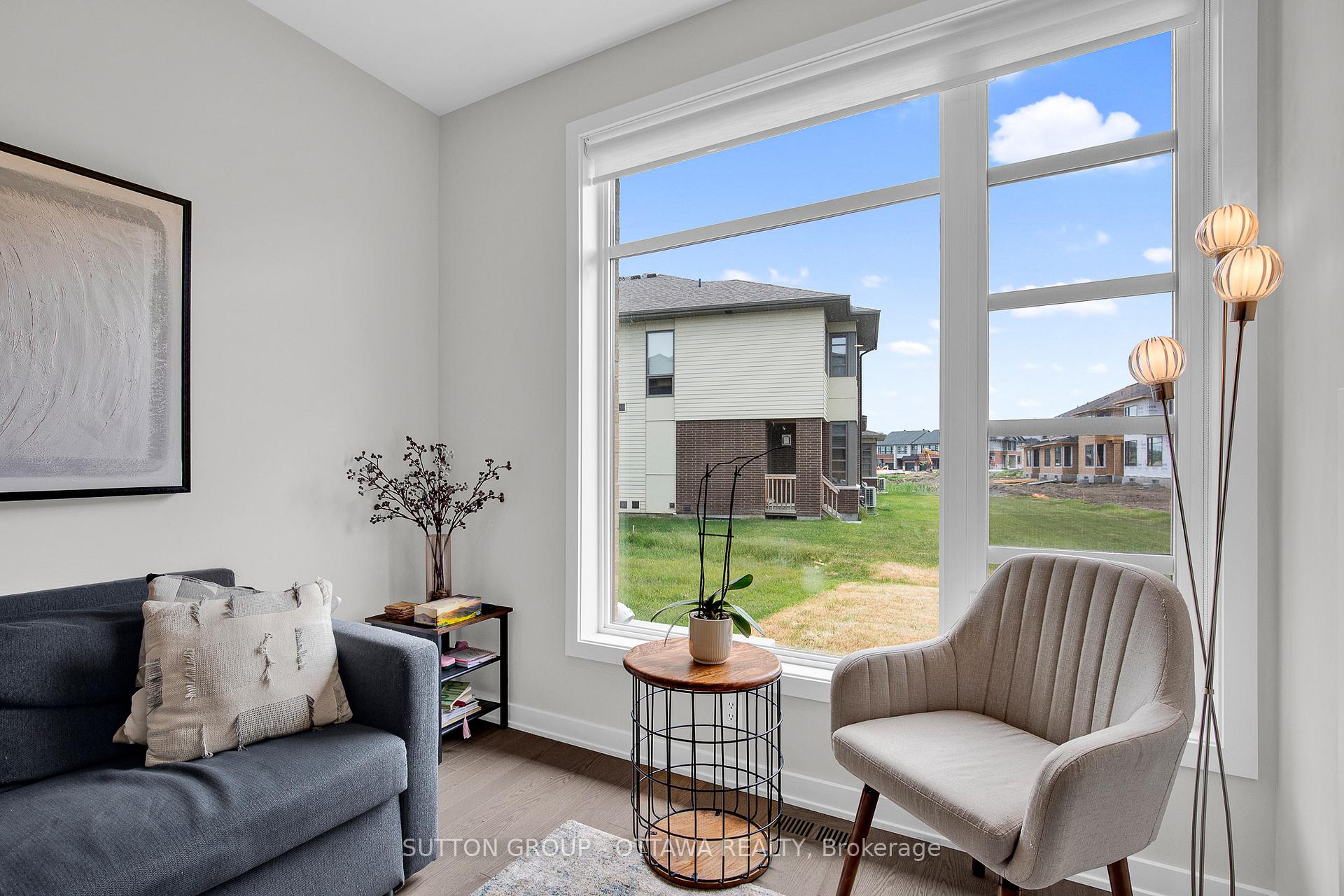 Photo 9 of 737 Acai Way, Ottawa, Riverside South/Gloucester Glen — HOMEH