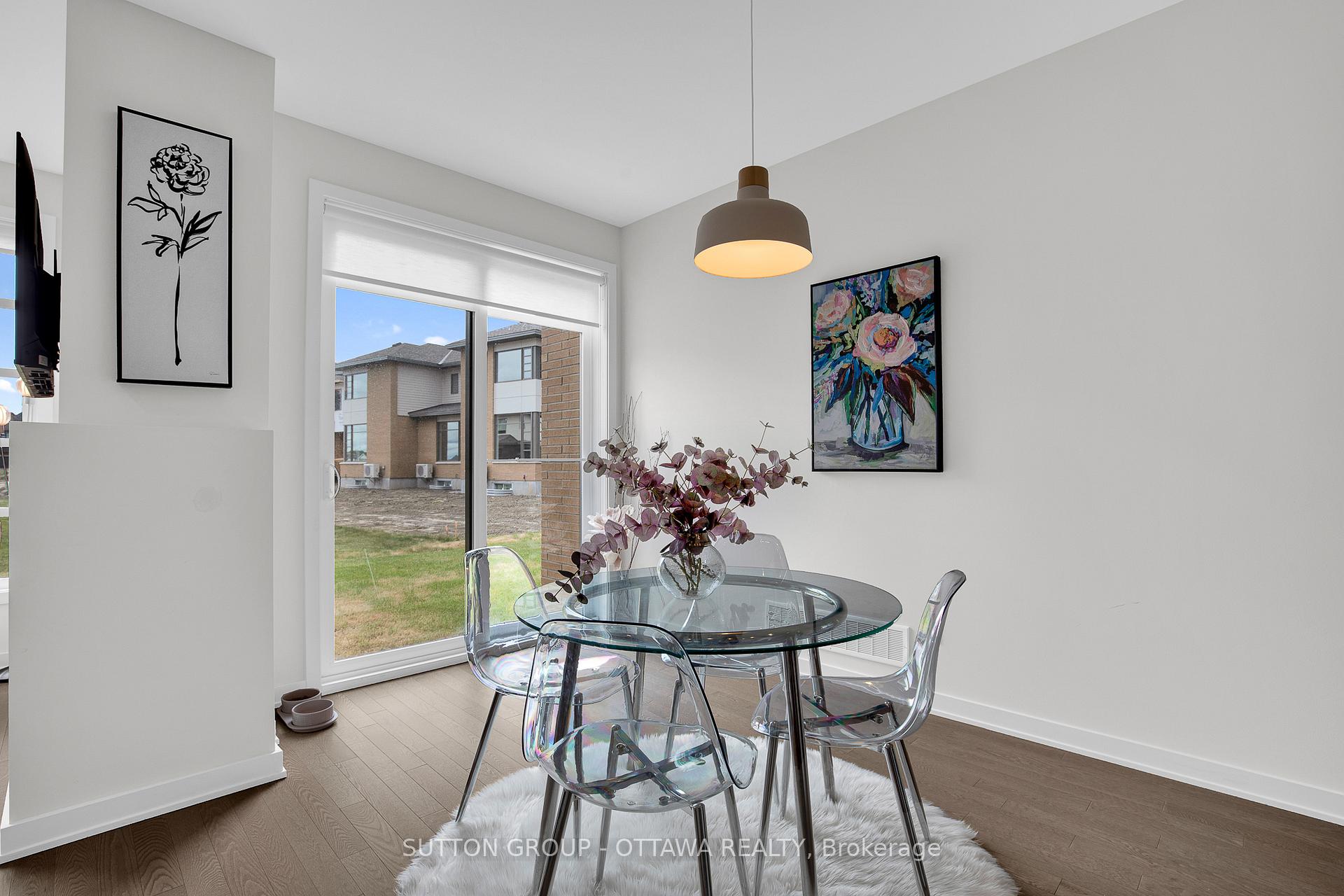 Photo 33 of 737 Acai Way, Ottawa, Riverside South/Gloucester Glen — HOMEH