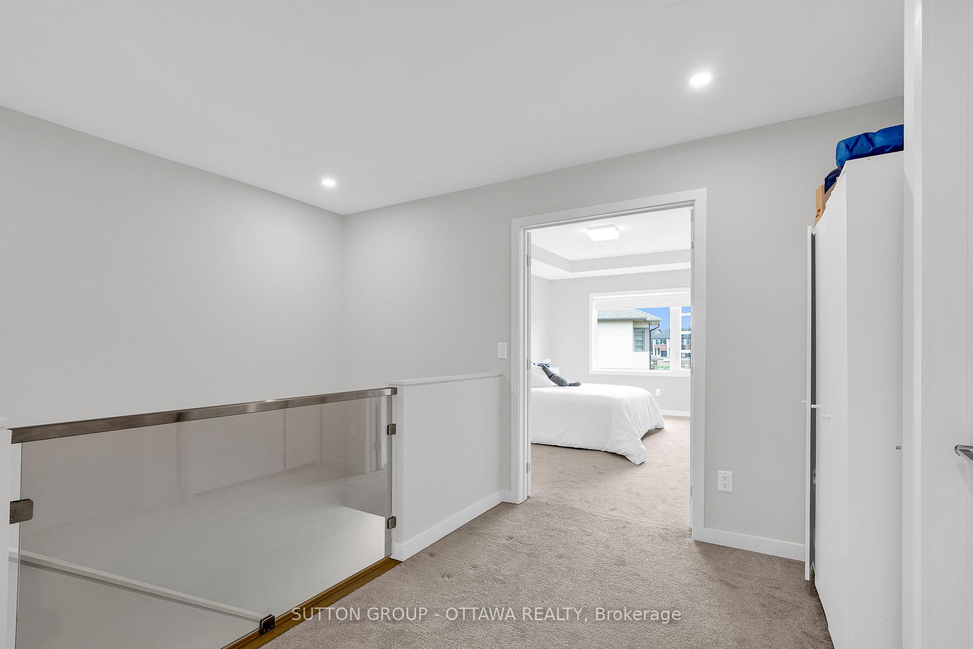 Photo 11 of 737 Acai Way, Ottawa, Riverside South/Gloucester Glen — HOMEH