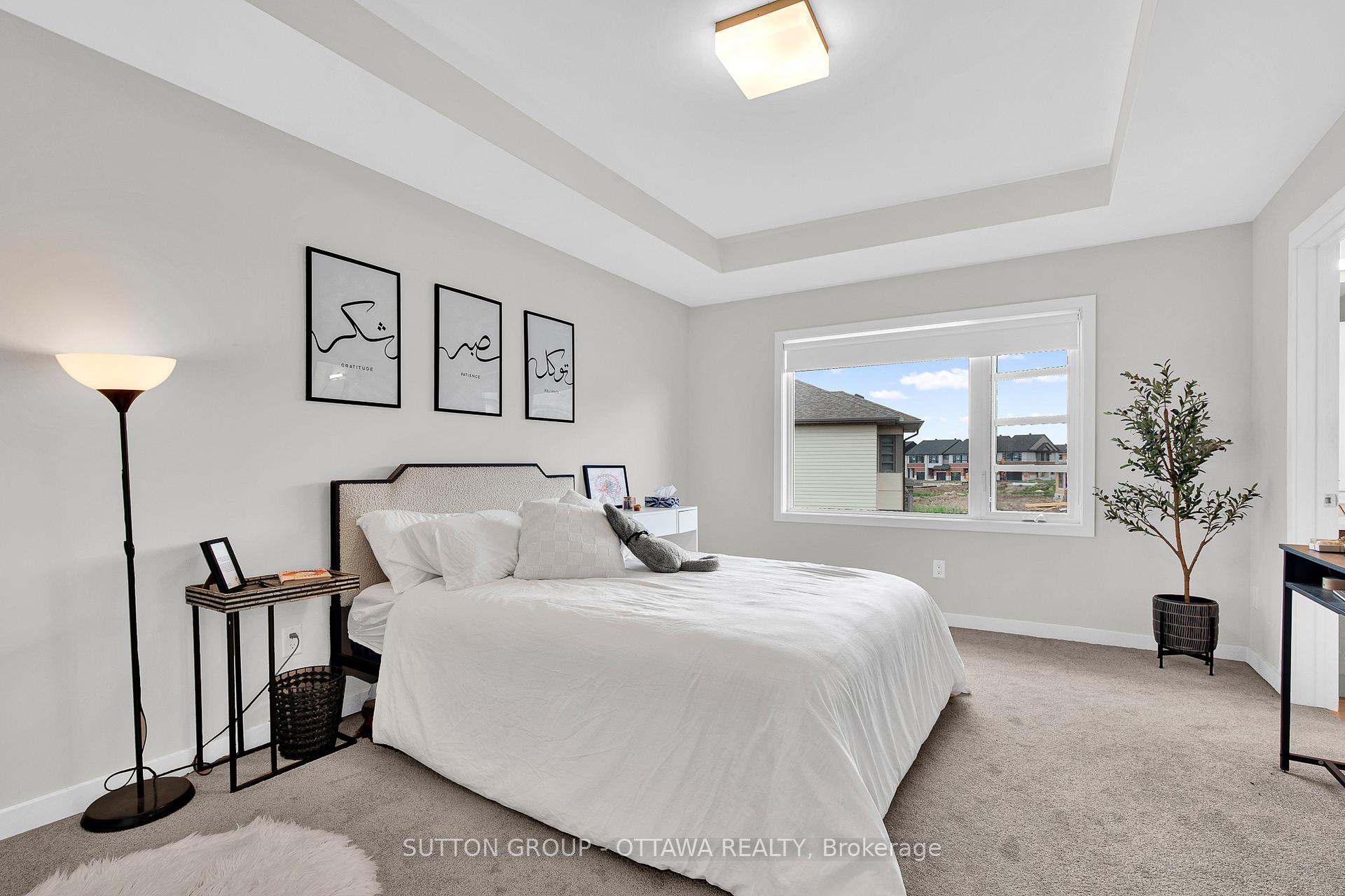 Photo 22 of 737 Acai Way, Ottawa, Riverside South/Gloucester Glen — HOMEH