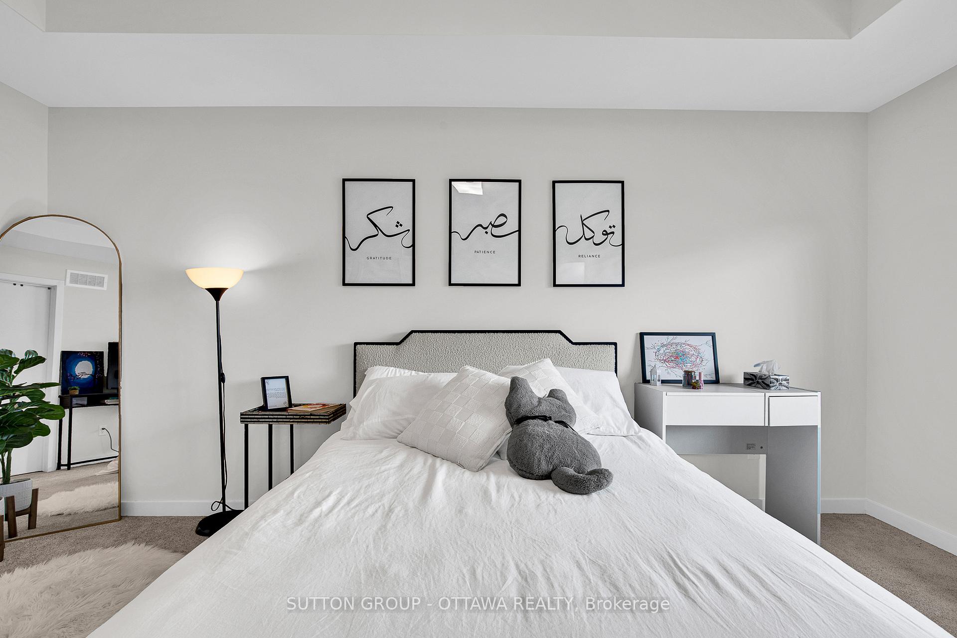 Photo 18 of 737 Acai Way, Ottawa, Riverside South/Gloucester Glen — HOMEH