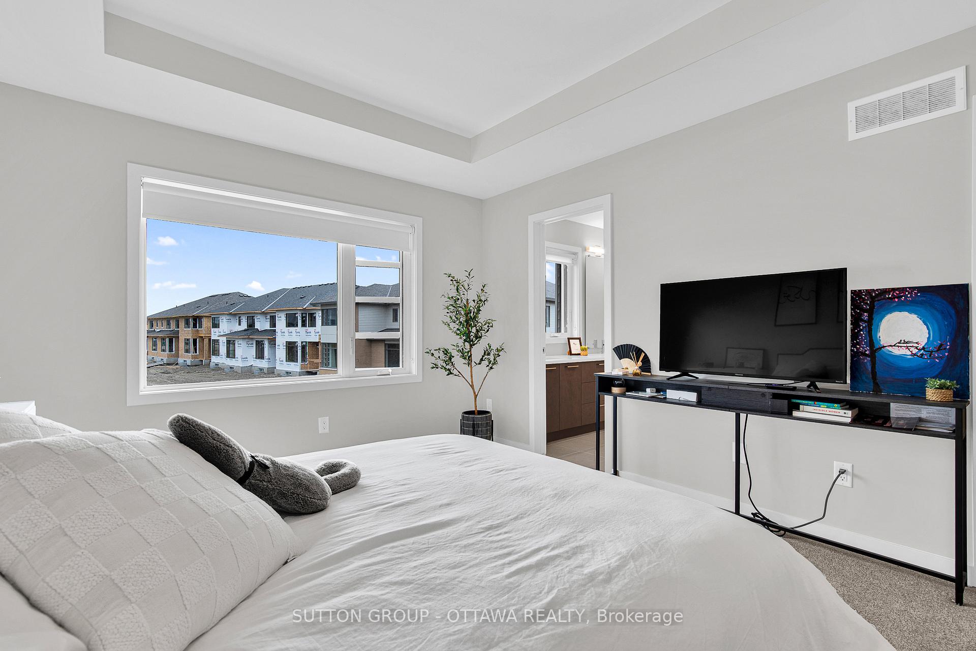 Photo 14 of 737 Acai Way, Ottawa, Riverside South/Gloucester Glen — HOMEH