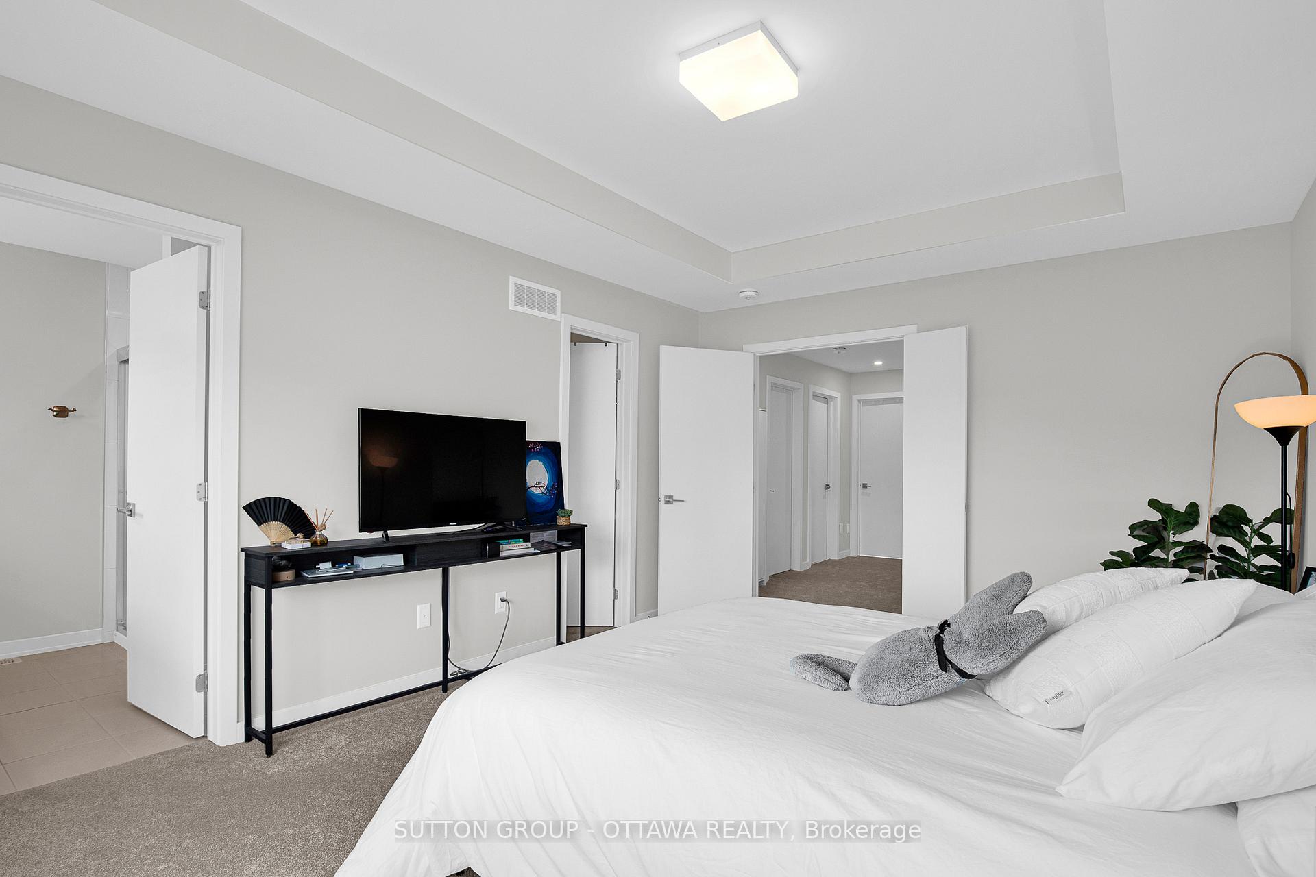 Photo 21 of 737 Acai Way, Ottawa, Riverside South/Gloucester Glen — HOMEH
