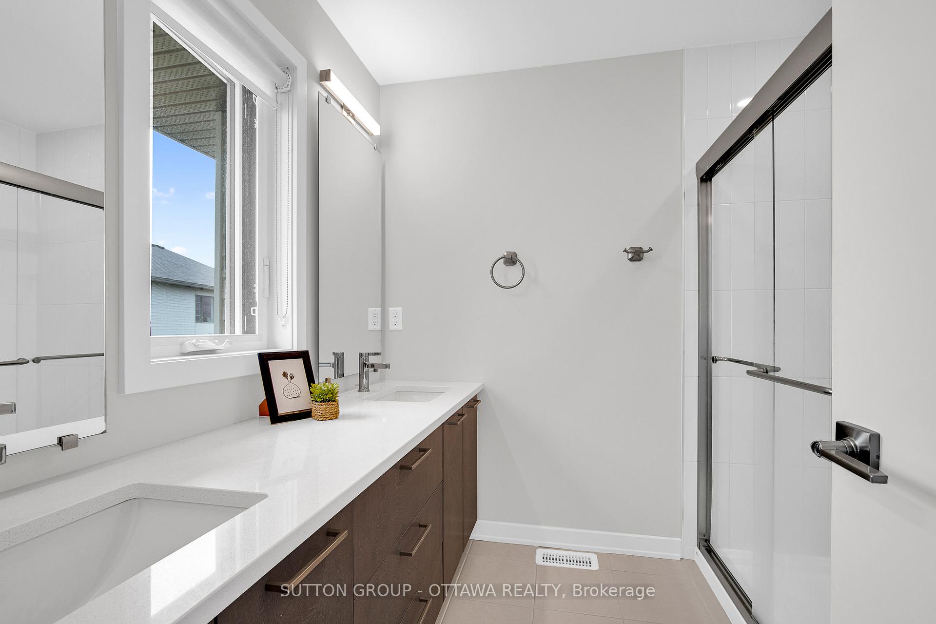 Photo 15 of 737 Acai Way, Ottawa, Riverside South/Gloucester Glen — HOMEH