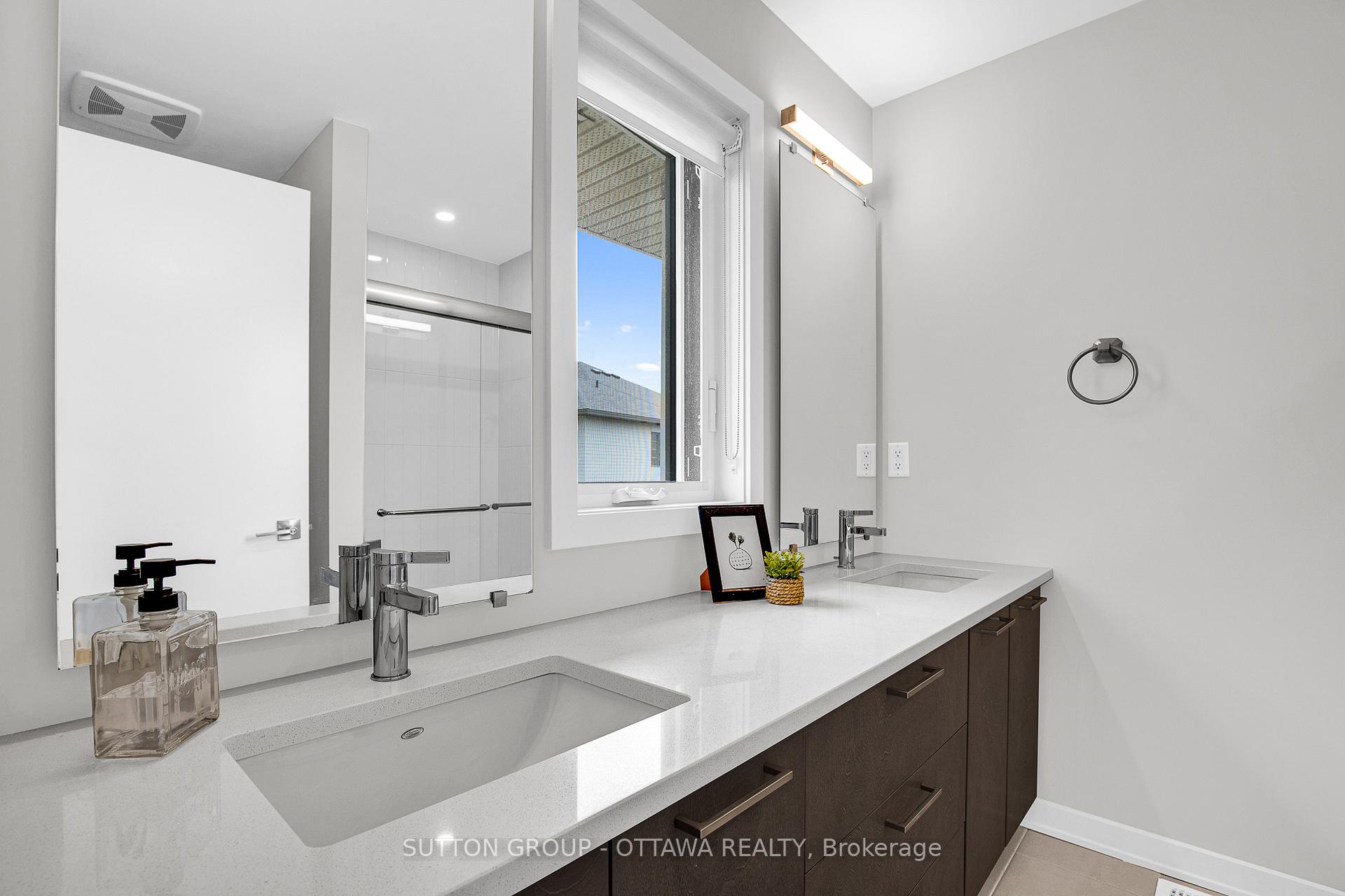 Photo 16 of 737 Acai Way, Ottawa, Riverside South/Gloucester Glen — HOMEH