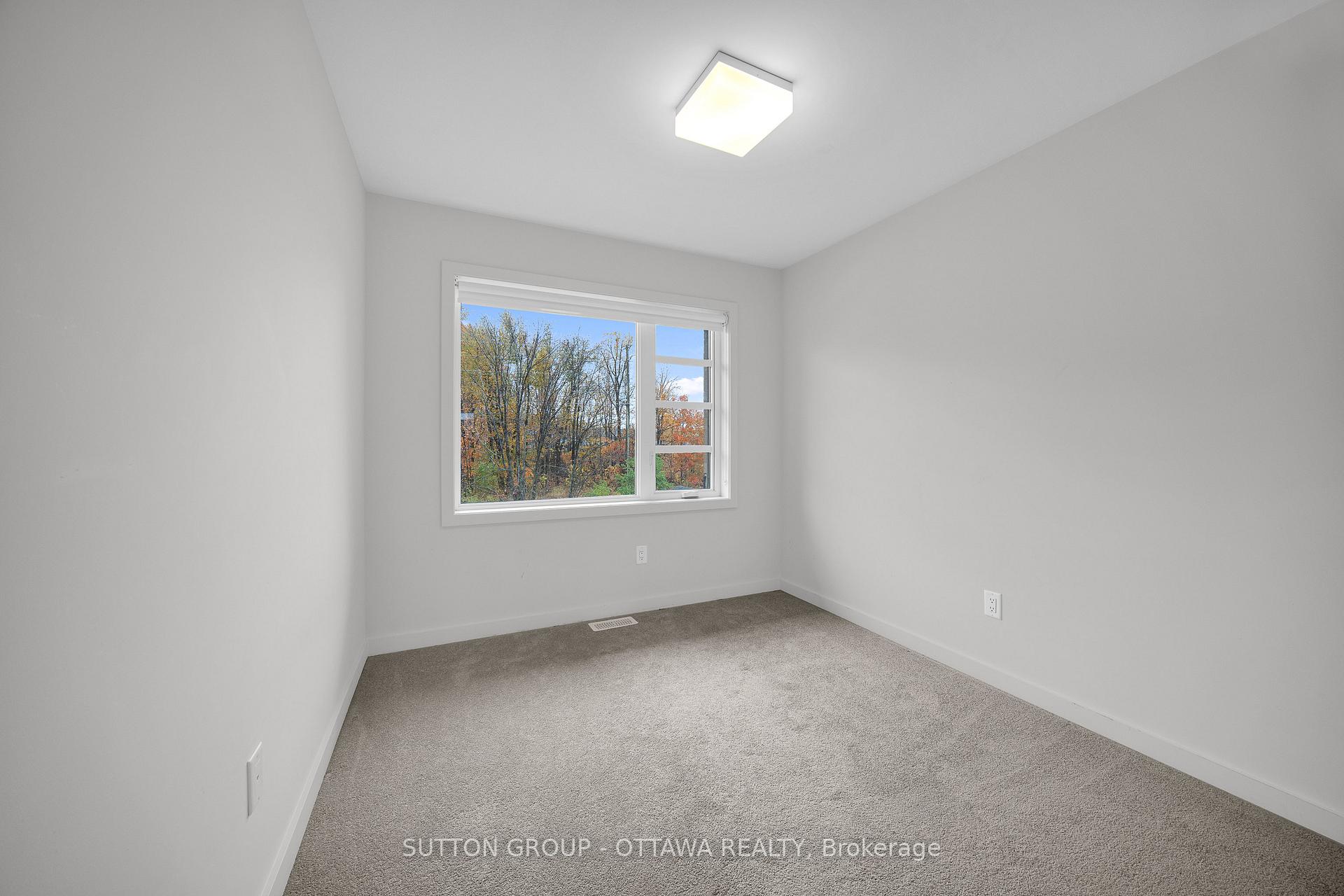 Photo 20 of 737 Acai Way, Ottawa, Riverside South/Gloucester Glen — HOMEH