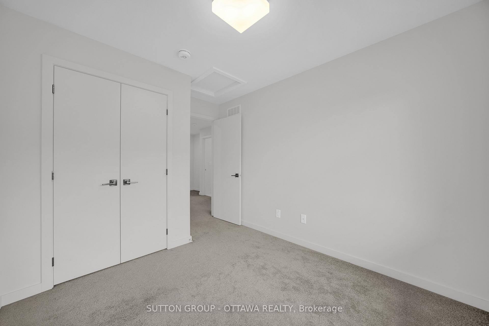 Photo 19 of 737 Acai Way, Ottawa, Riverside South/Gloucester Glen — HOMEH