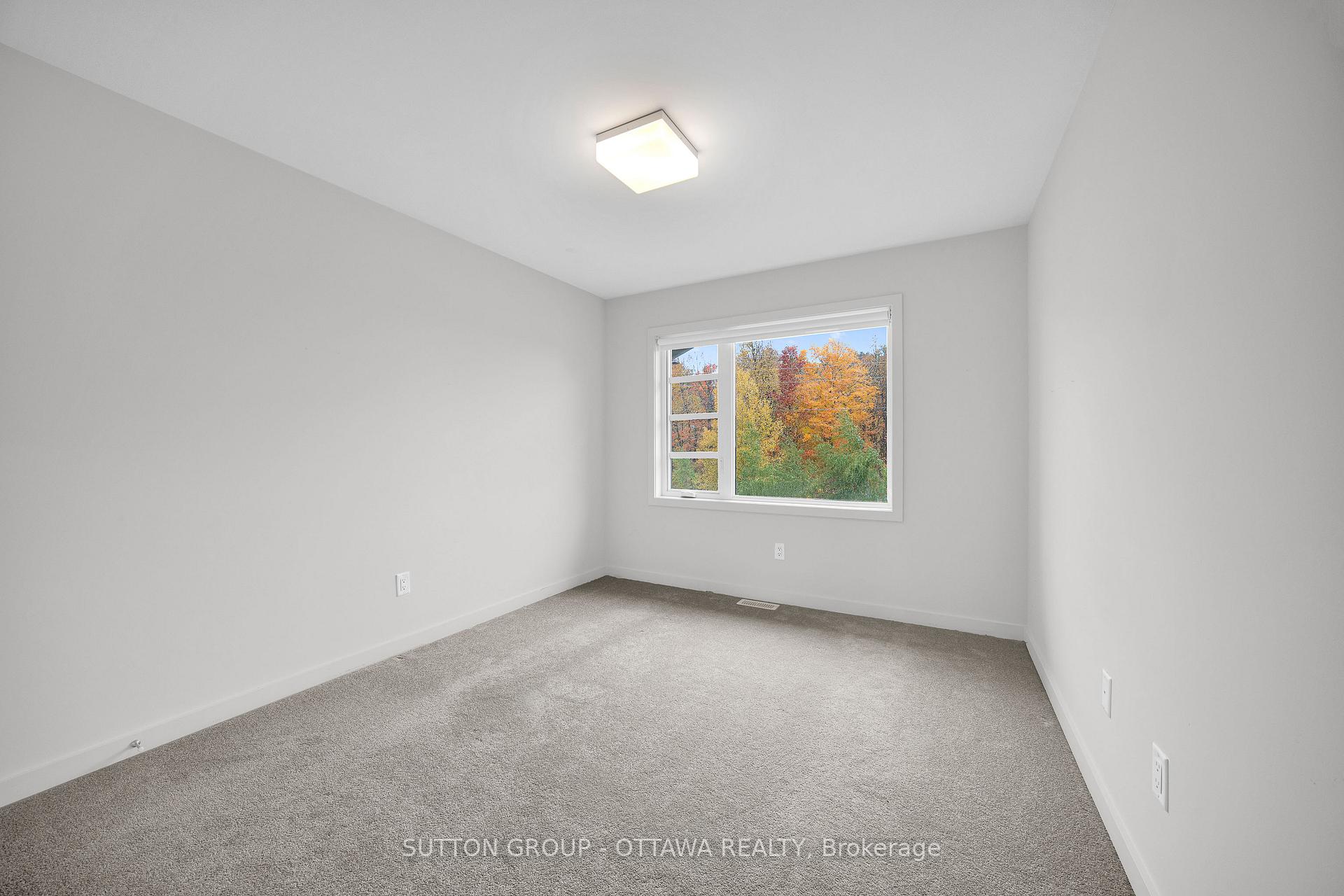 Photo 23 of 737 Acai Way, Ottawa, Riverside South/Gloucester Glen — HOMEH