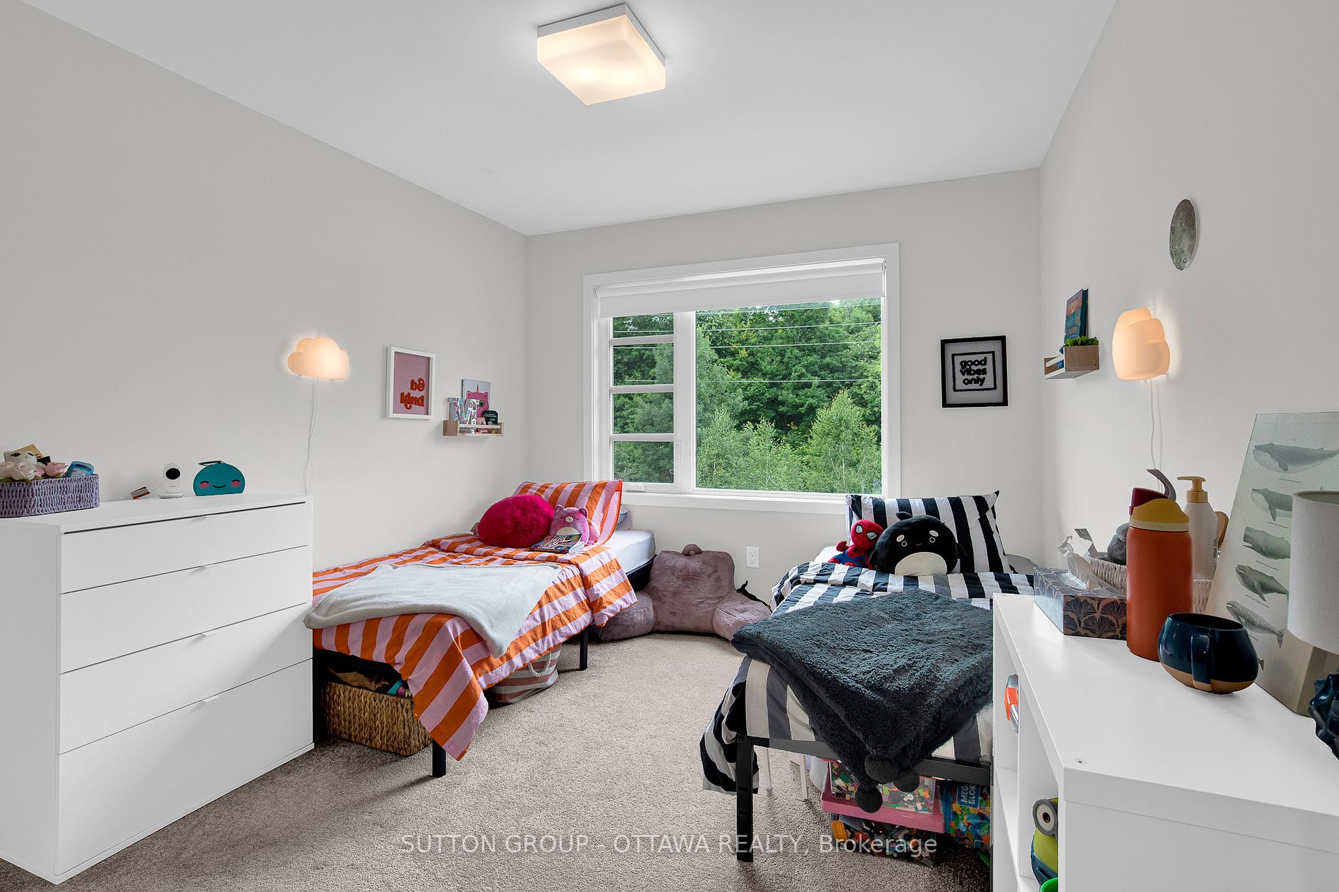 Photo 26 of 737 Acai Way, Ottawa, Riverside South/Gloucester Glen — HOMEH