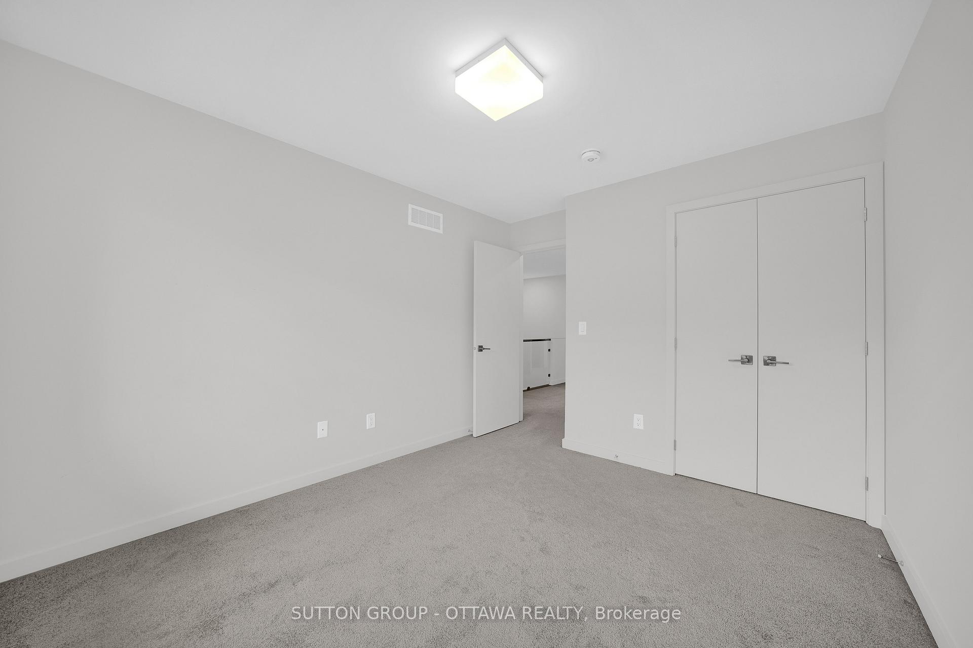 Photo 24 of 737 Acai Way, Ottawa, Riverside South/Gloucester Glen — HOMEH