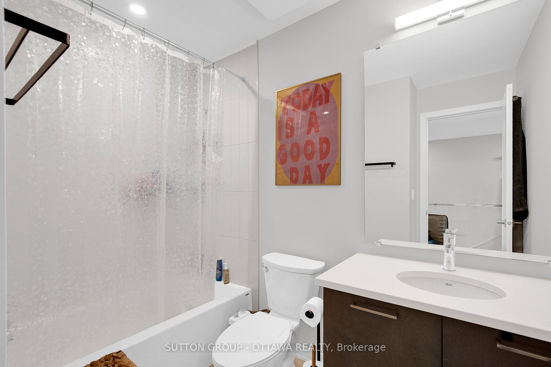 Photo 25 of 737 Acai Way, Ottawa, Riverside South/Gloucester Glen — HOMEH