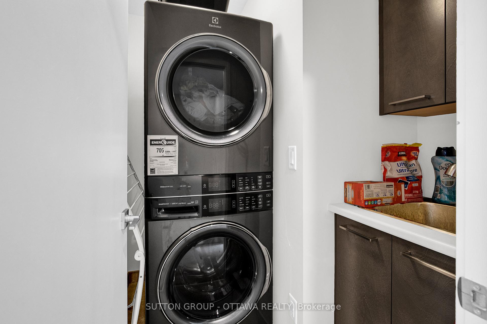 Photo 32 of 737 Acai Way, Ottawa, Riverside South/Gloucester Glen — HOMEH