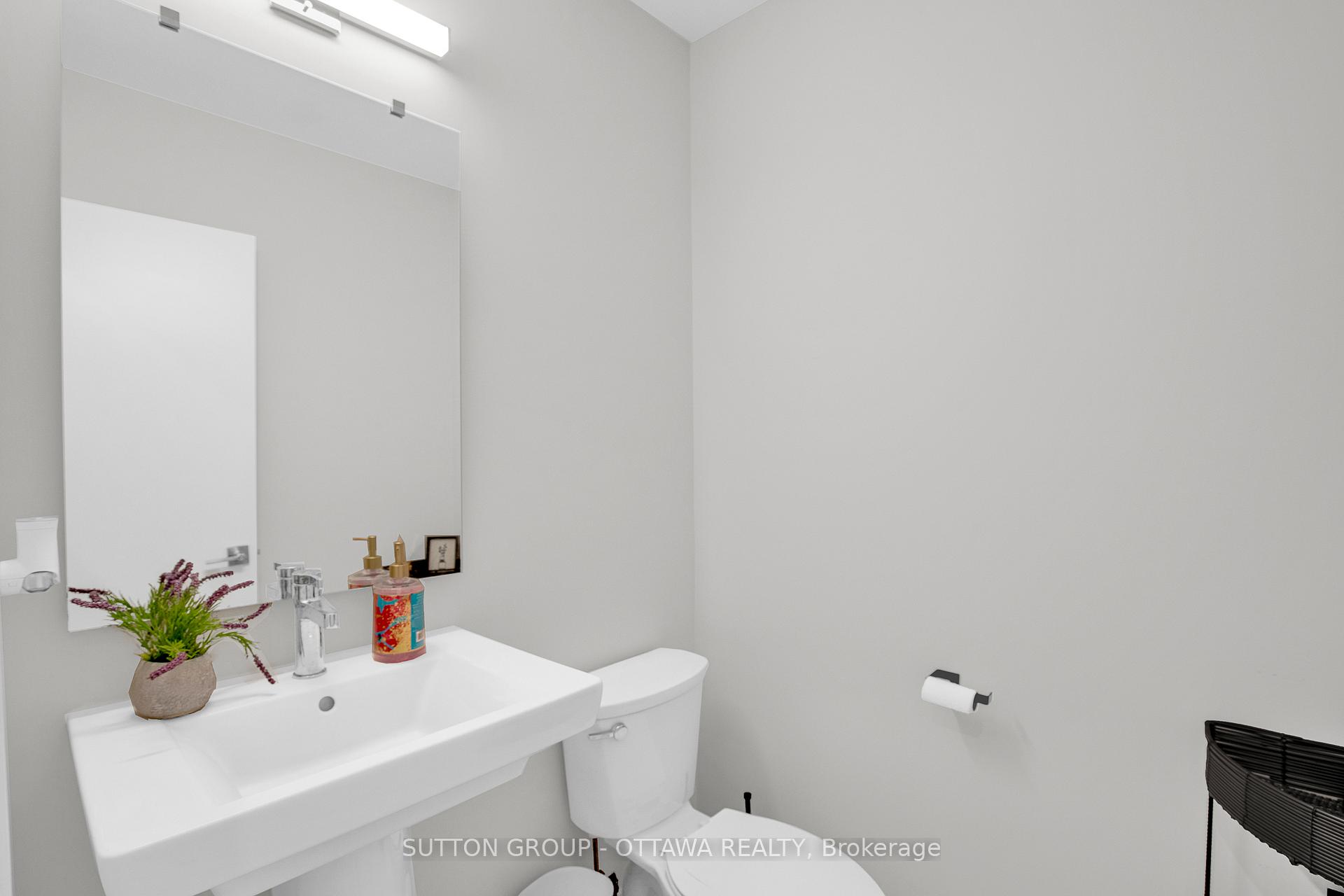 Photo 27 of 737 Acai Way, Ottawa, Riverside South/Gloucester Glen — HOMEH
