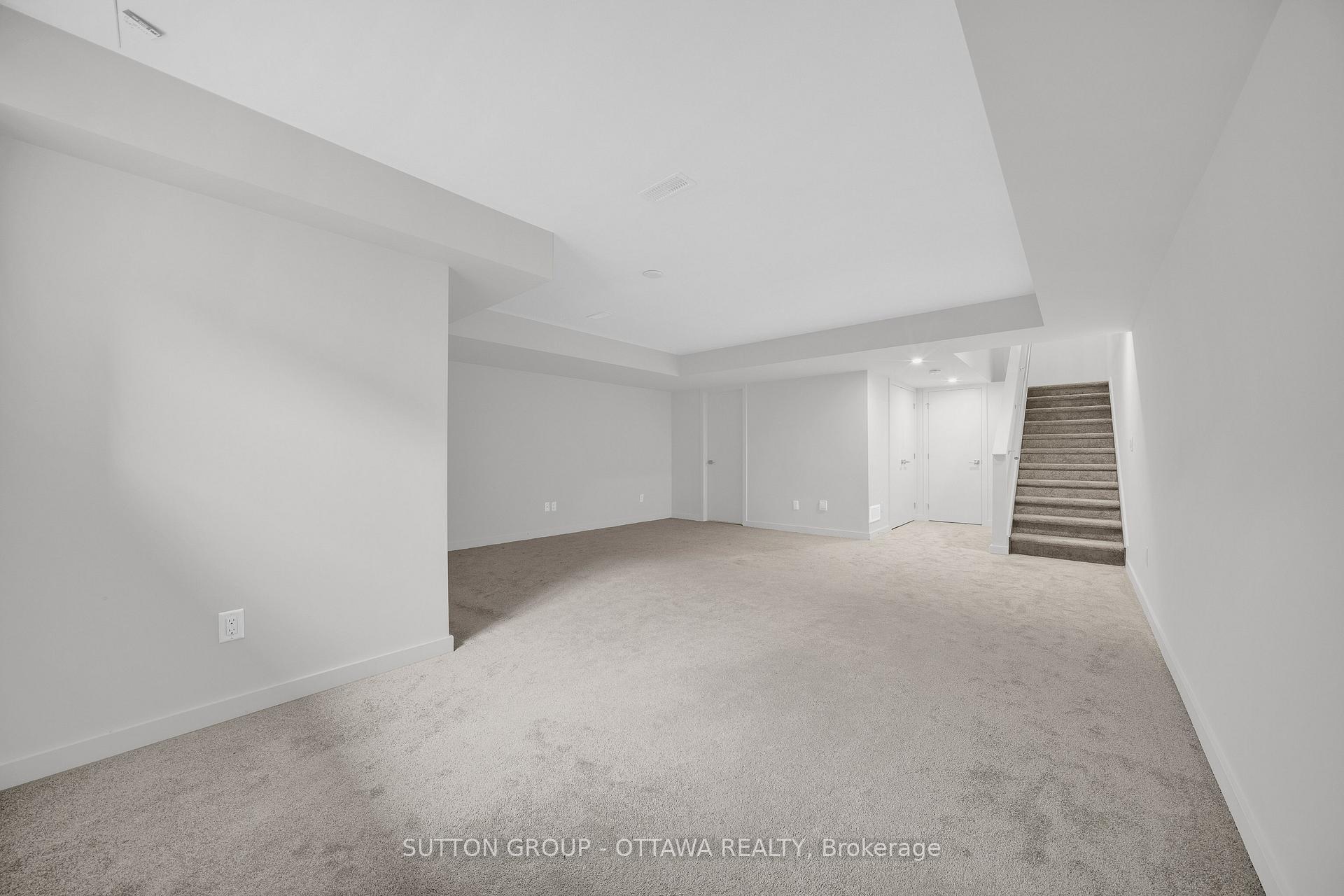 Photo 28 of 737 Acai Way, Ottawa, Riverside South/Gloucester Glen — HOMEH