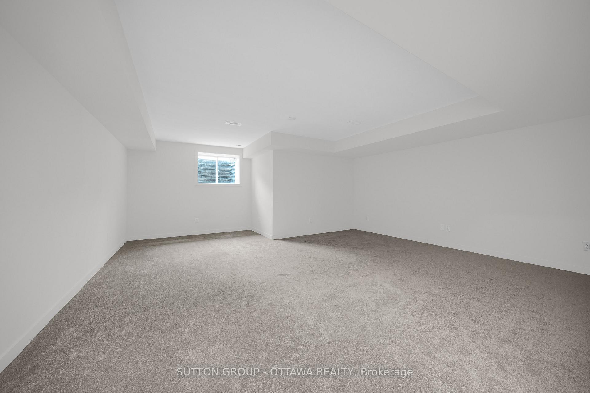 Photo 29 of 737 Acai Way, Ottawa, Riverside South/Gloucester Glen — HOMEH