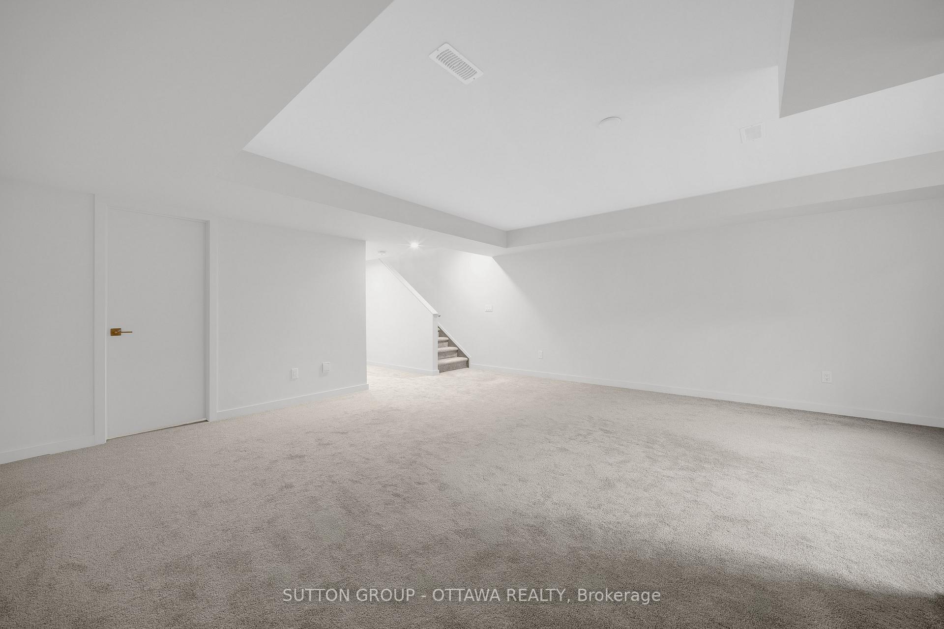 Photo 30 of 737 Acai Way, Ottawa, Riverside South/Gloucester Glen — HOMEH
