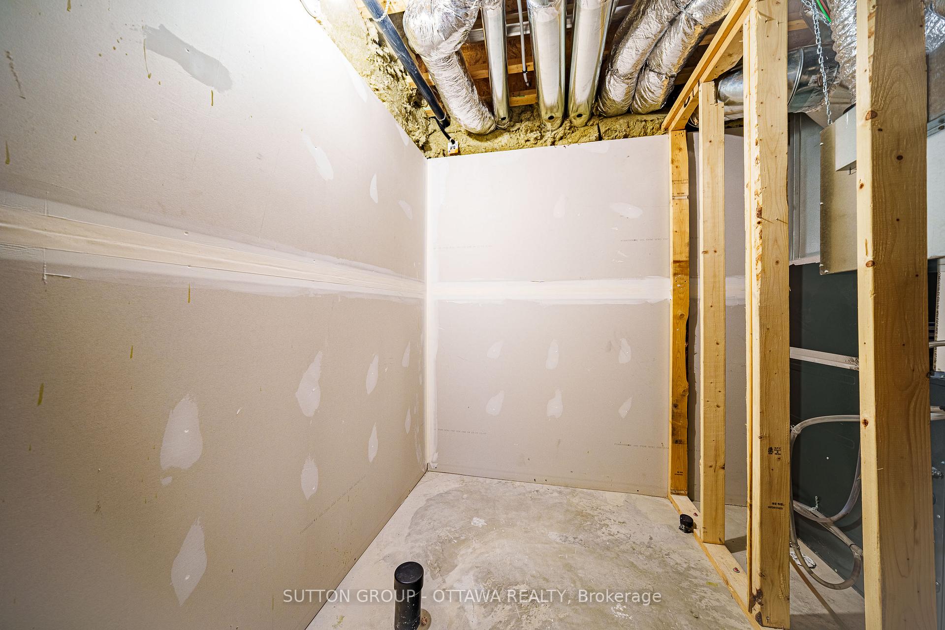 Photo 31 of 737 Acai Way, Ottawa, Riverside South/Gloucester Glen — HOMEH
