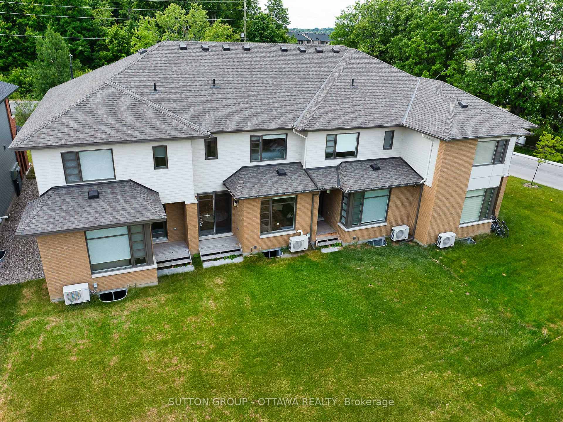 Photo 36 of 737 Acai Way, Ottawa, Riverside South/Gloucester Glen — HOMEH