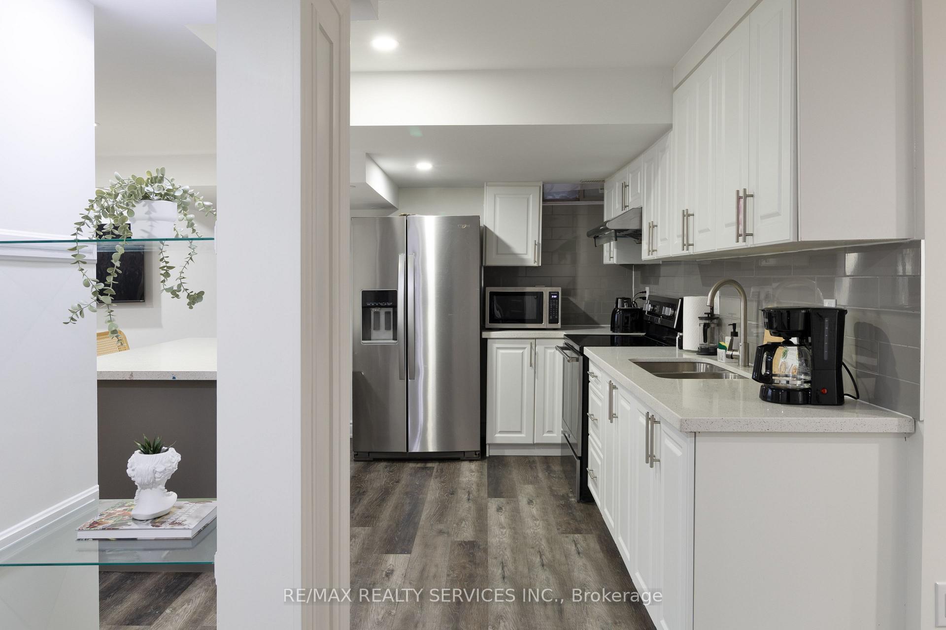 Photo 1 of 5 Upperview Place, Whitby, Taunton North — HOMEH
