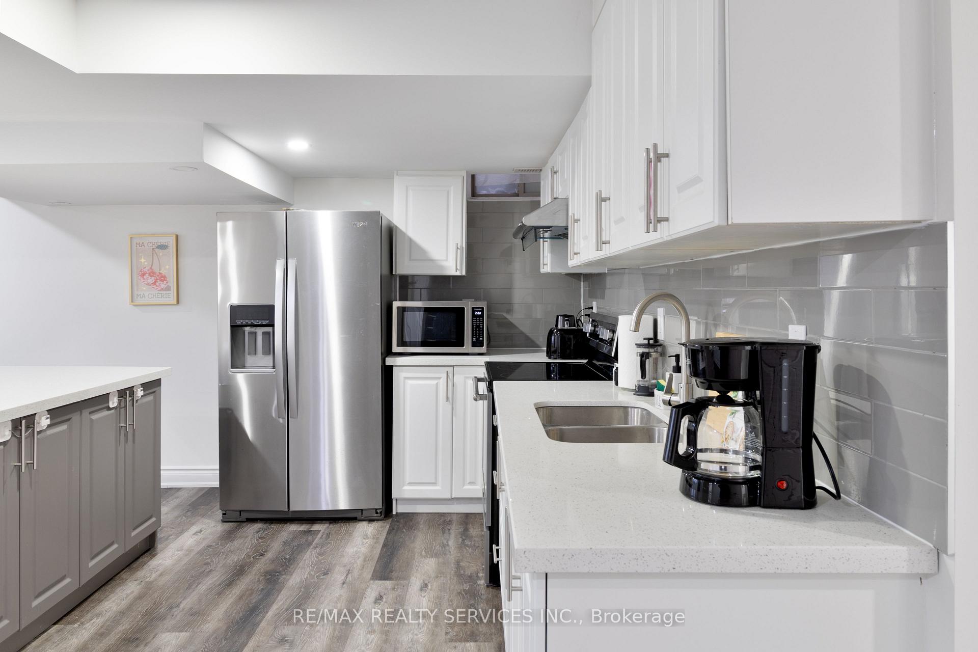 Photo 2 of 5 Upperview Place, Whitby, Taunton North — HOMEH