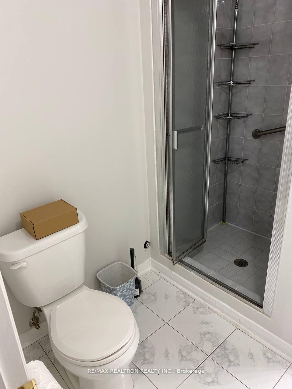 Photo 8 of Unit BSMT, 155 Barrhill Road, Vaughan, Maple — HOMEH