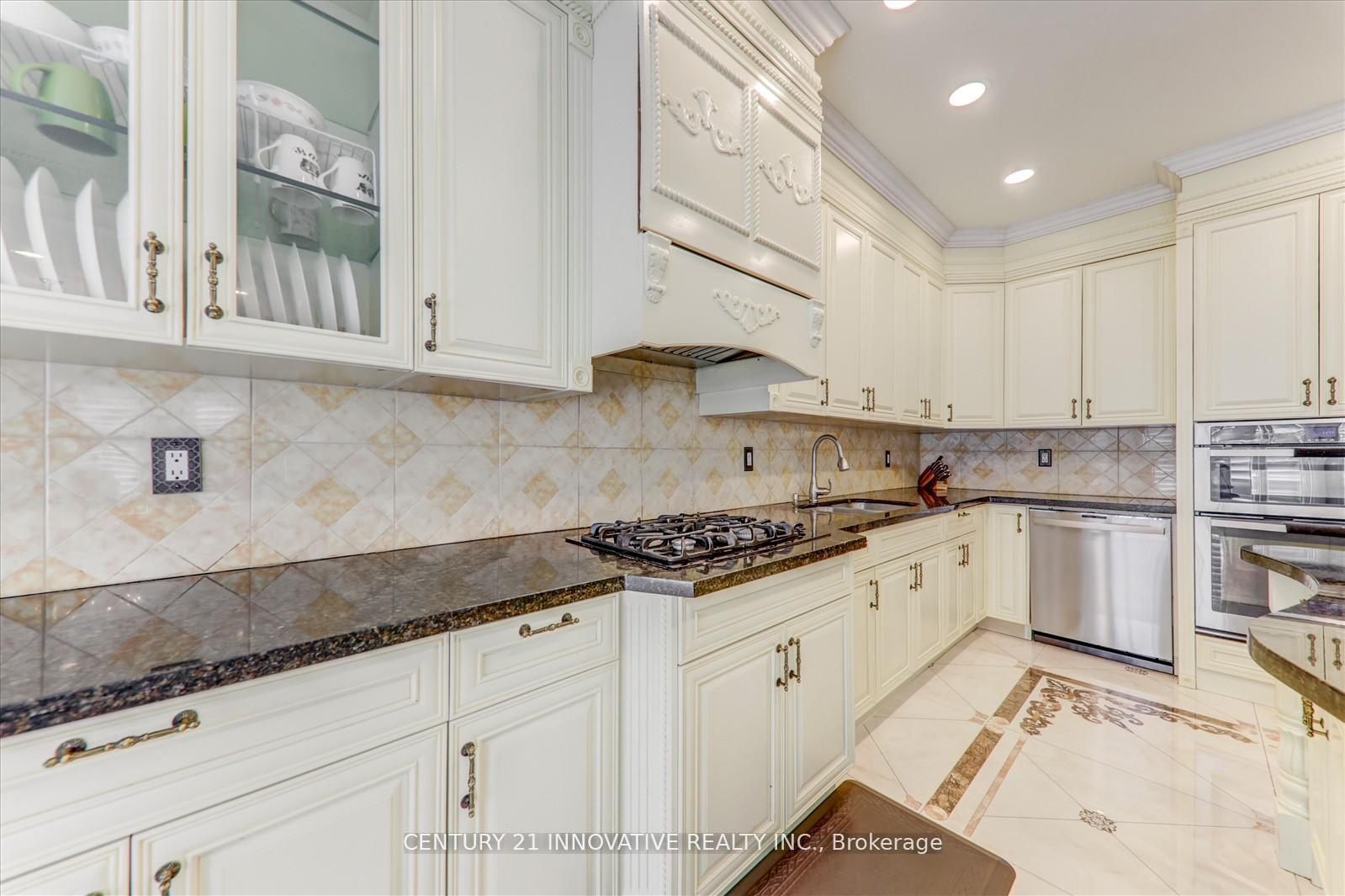 Photo 14 of 20 Searell Avenue, Ajax, Northwest Ajax — HOMEH