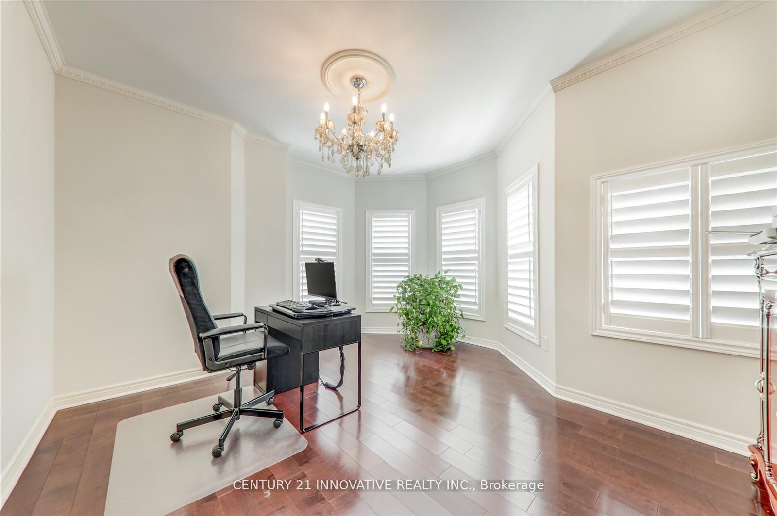 Photo 13 of 20 Searell Avenue, Ajax, Northwest Ajax — HOMEH