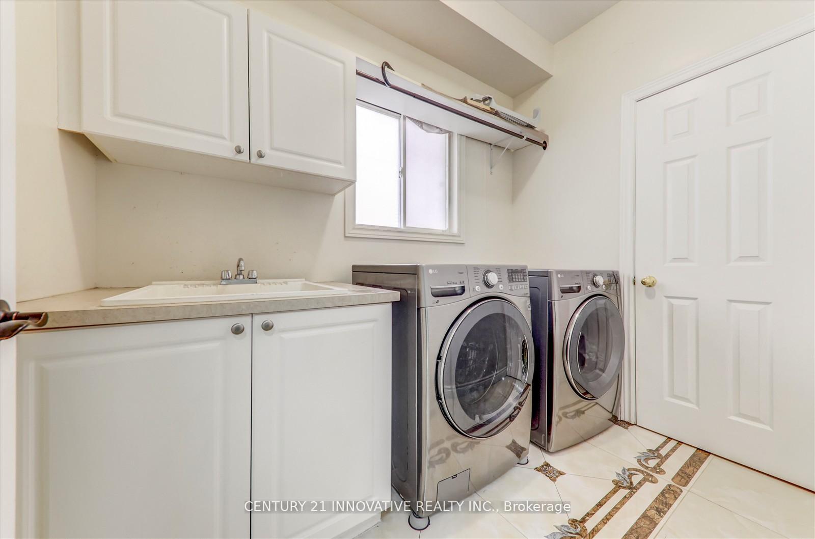 Photo 17 of 20 Searell Avenue, Ajax, Northwest Ajax — HOMEH