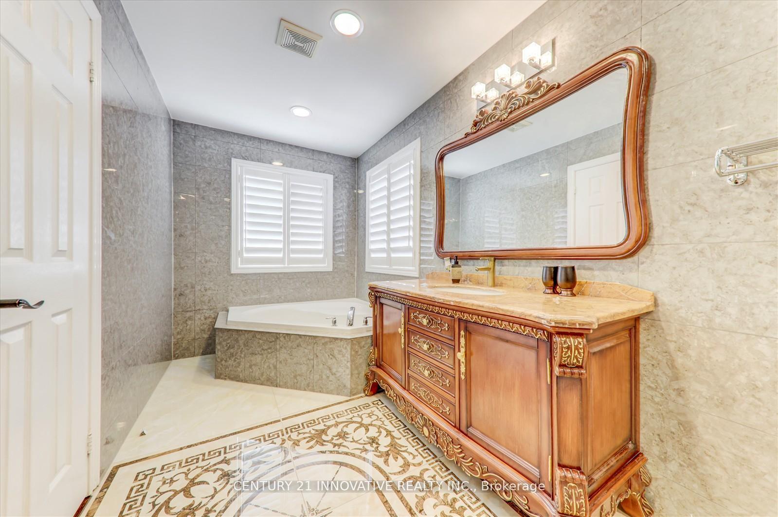 Photo 28 of 20 Searell Avenue, Ajax, Northwest Ajax — HOMEH