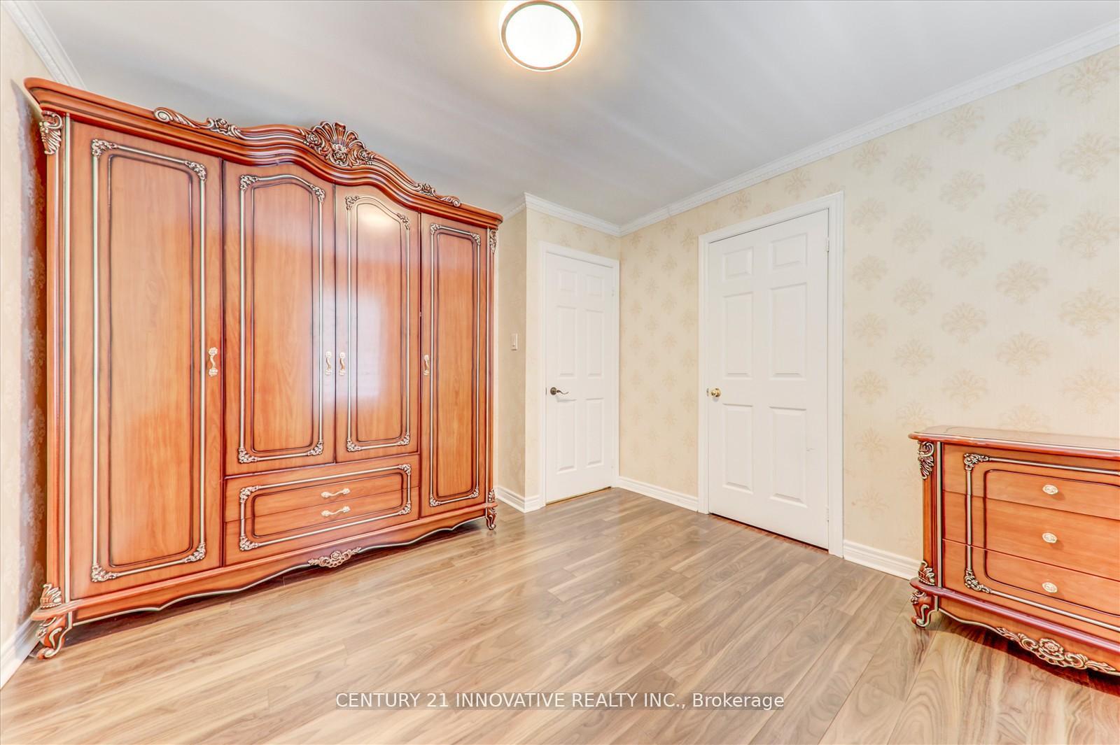 Photo 30 of 20 Searell Avenue, Ajax, Northwest Ajax — HOMEH
