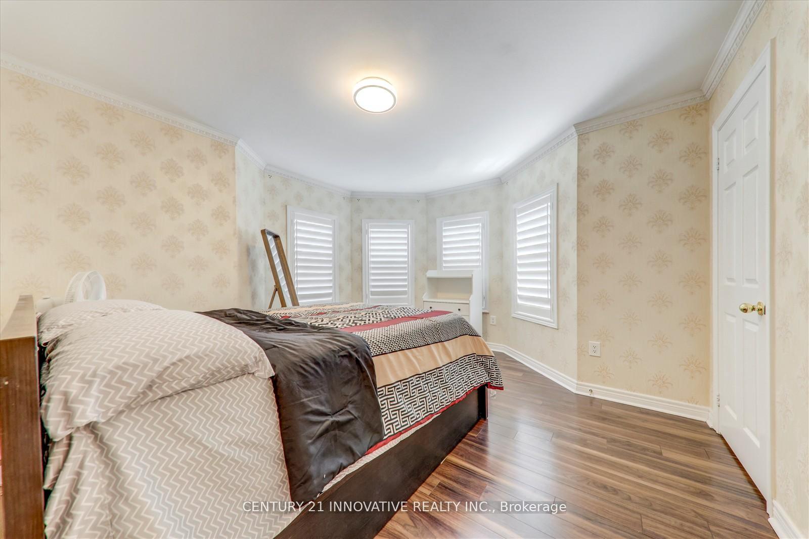 Photo 33 of 20 Searell Avenue, Ajax, Northwest Ajax — HOMEH