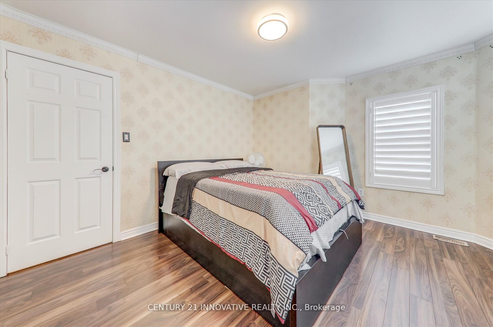Photo 34 of 20 Searell Avenue, Ajax, Northwest Ajax — HOMEH