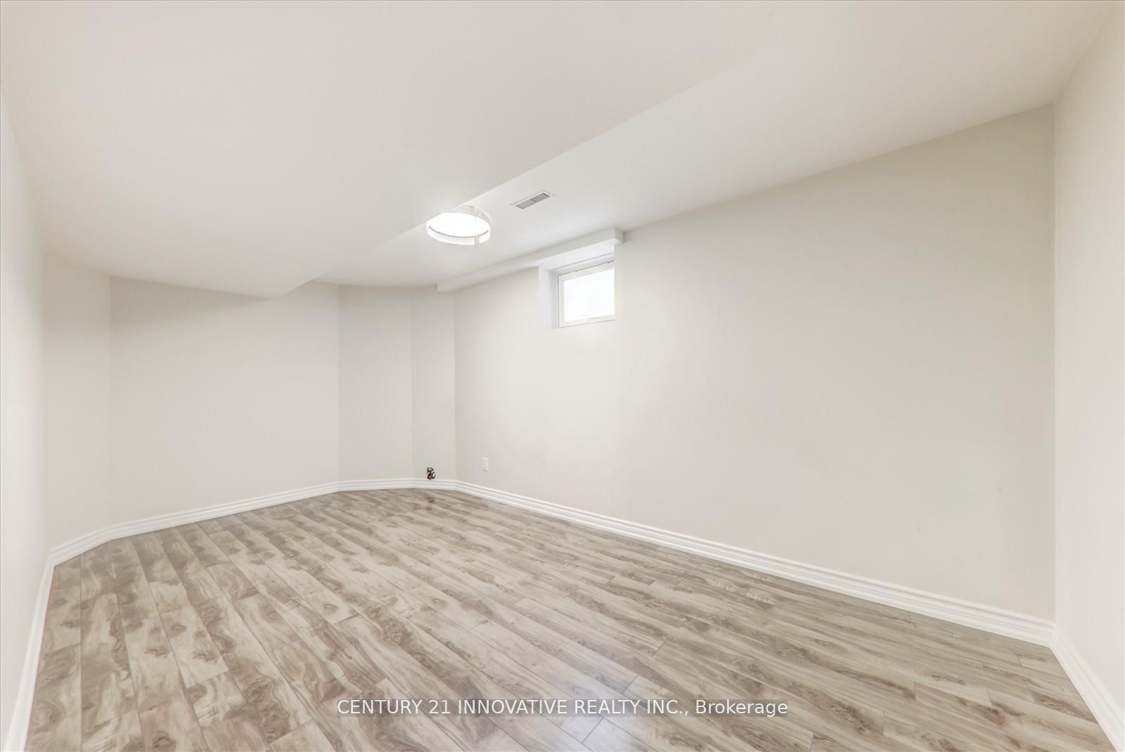 Photo 36 of 20 Searell Avenue, Ajax, Northwest Ajax — HOMEH