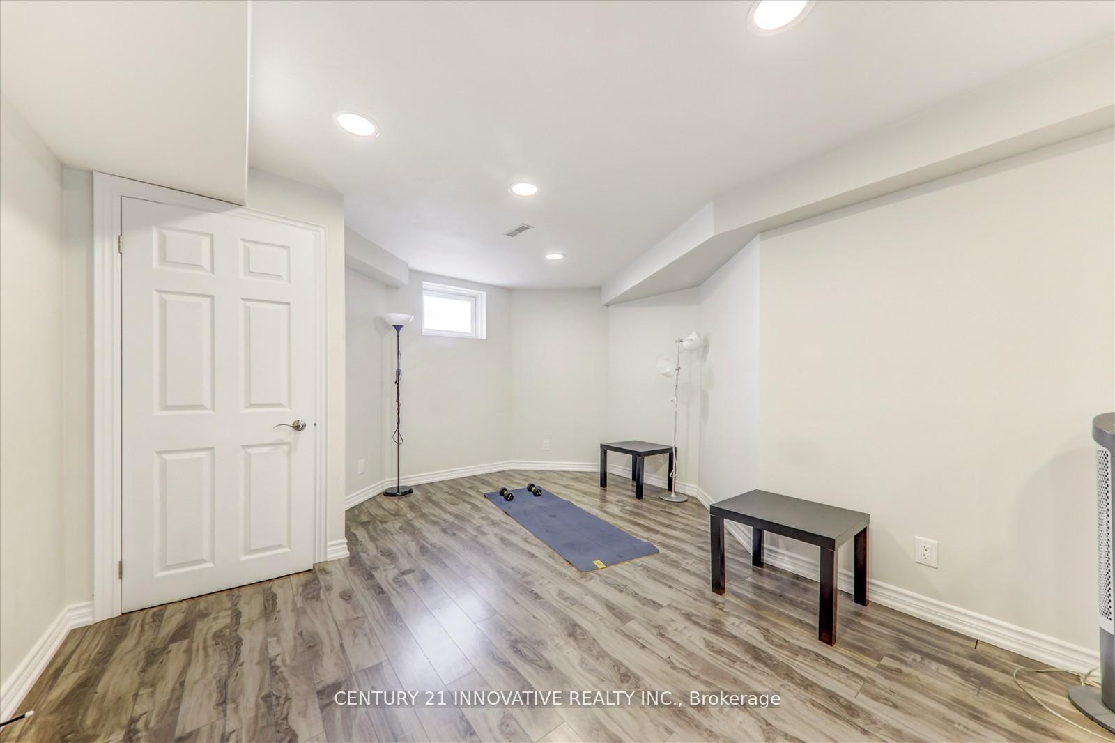 Photo 35 of 20 Searell Avenue, Ajax, Northwest Ajax — HOMEH