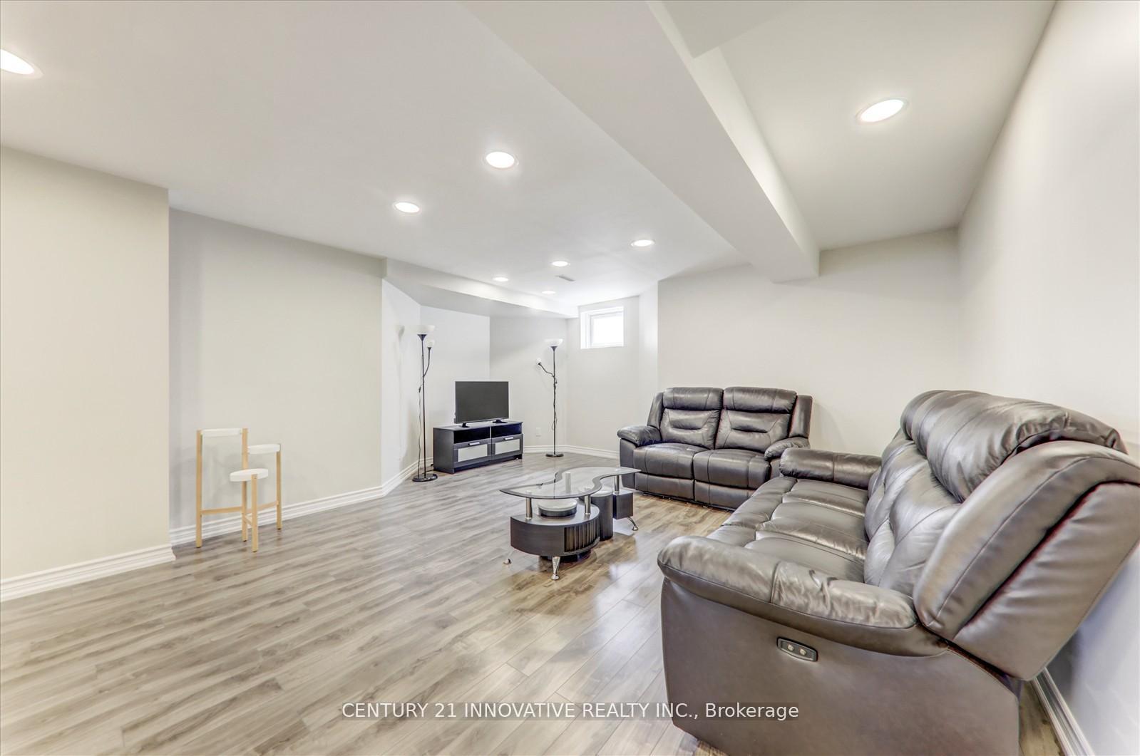 Photo 41 of 20 Searell Avenue, Ajax, Northwest Ajax — HOMEH