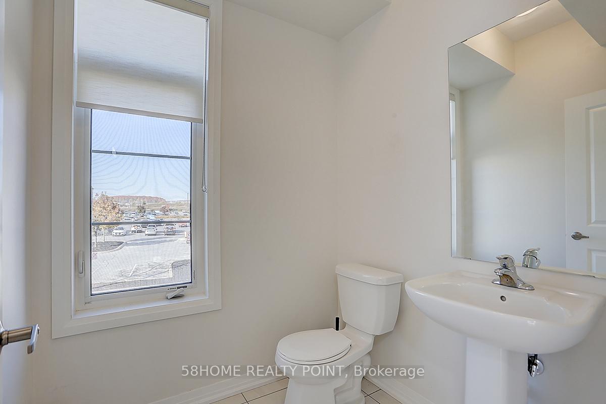 Photo 10 of 43 Floyd Ford Way, Markham, Cedar Grove — HOMEH