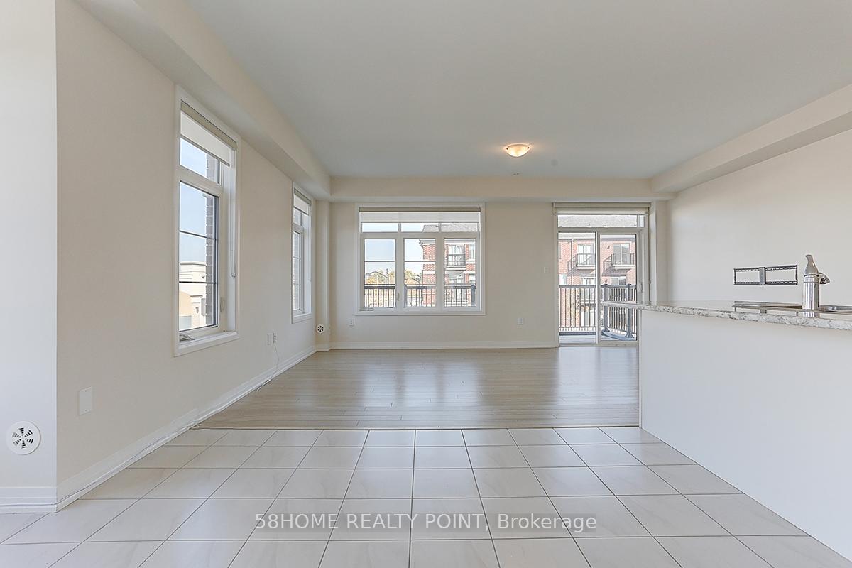 Photo 11 of 43 Floyd Ford Way, Markham, Cedar Grove — HOMEH