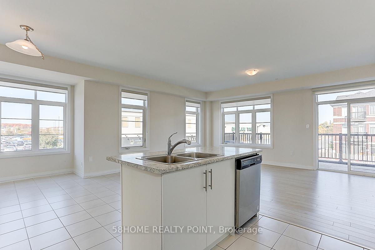 Photo 15 of 43 Floyd Ford Way, Markham, Cedar Grove — HOMEH