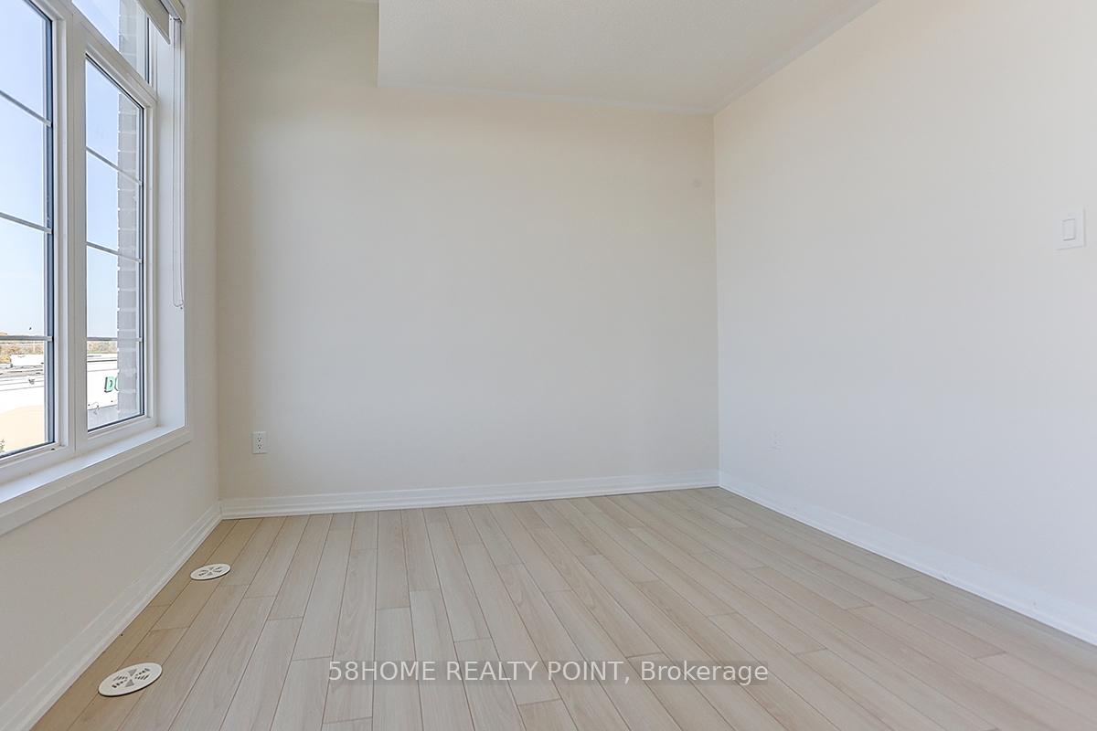 Photo 26 of 43 Floyd Ford Way, Markham, Cedar Grove — HOMEH