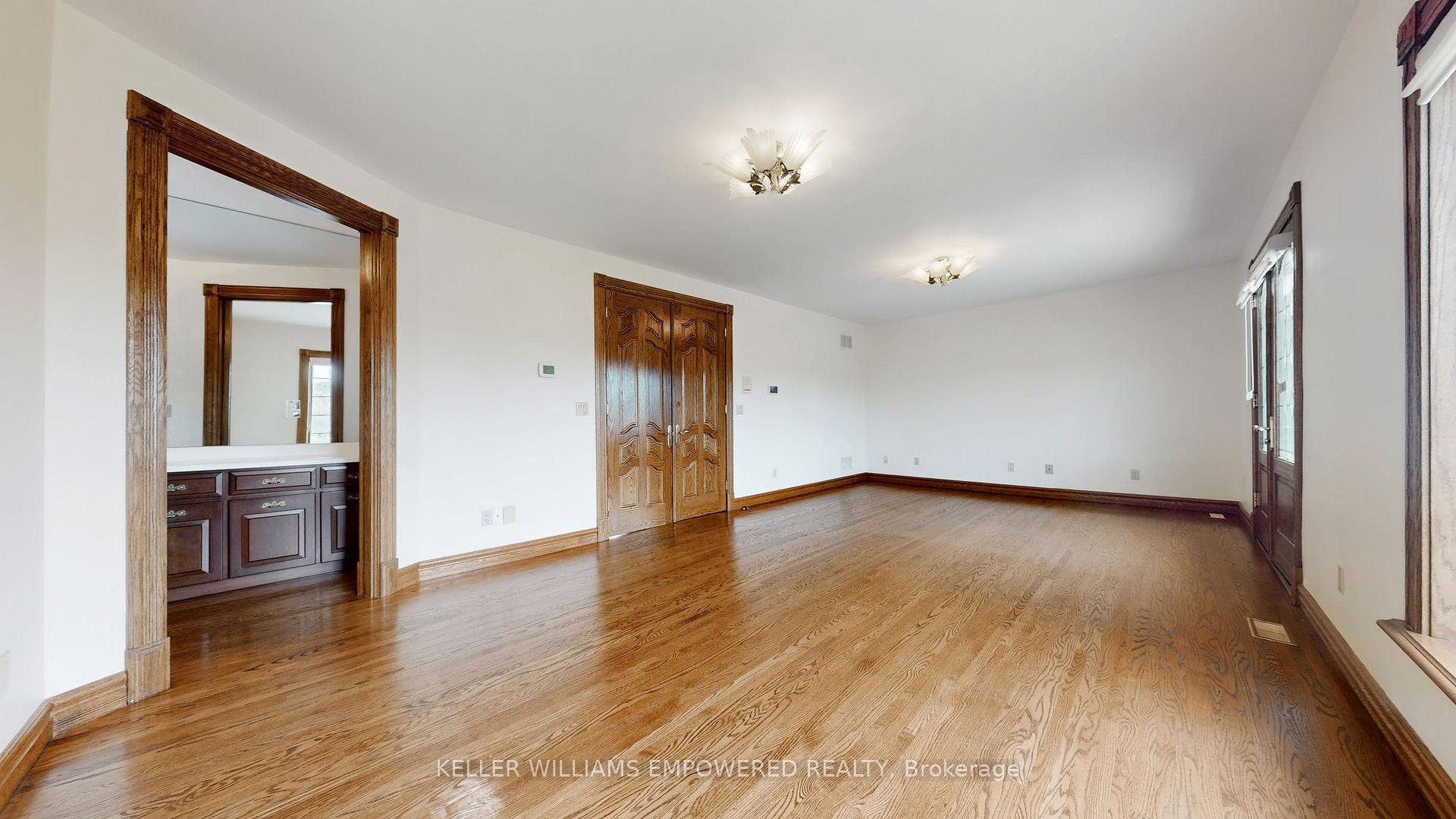 Photo 21 of 25 Quail Run Boulevard, Vaughan, Rural Vaughan — HOMEH