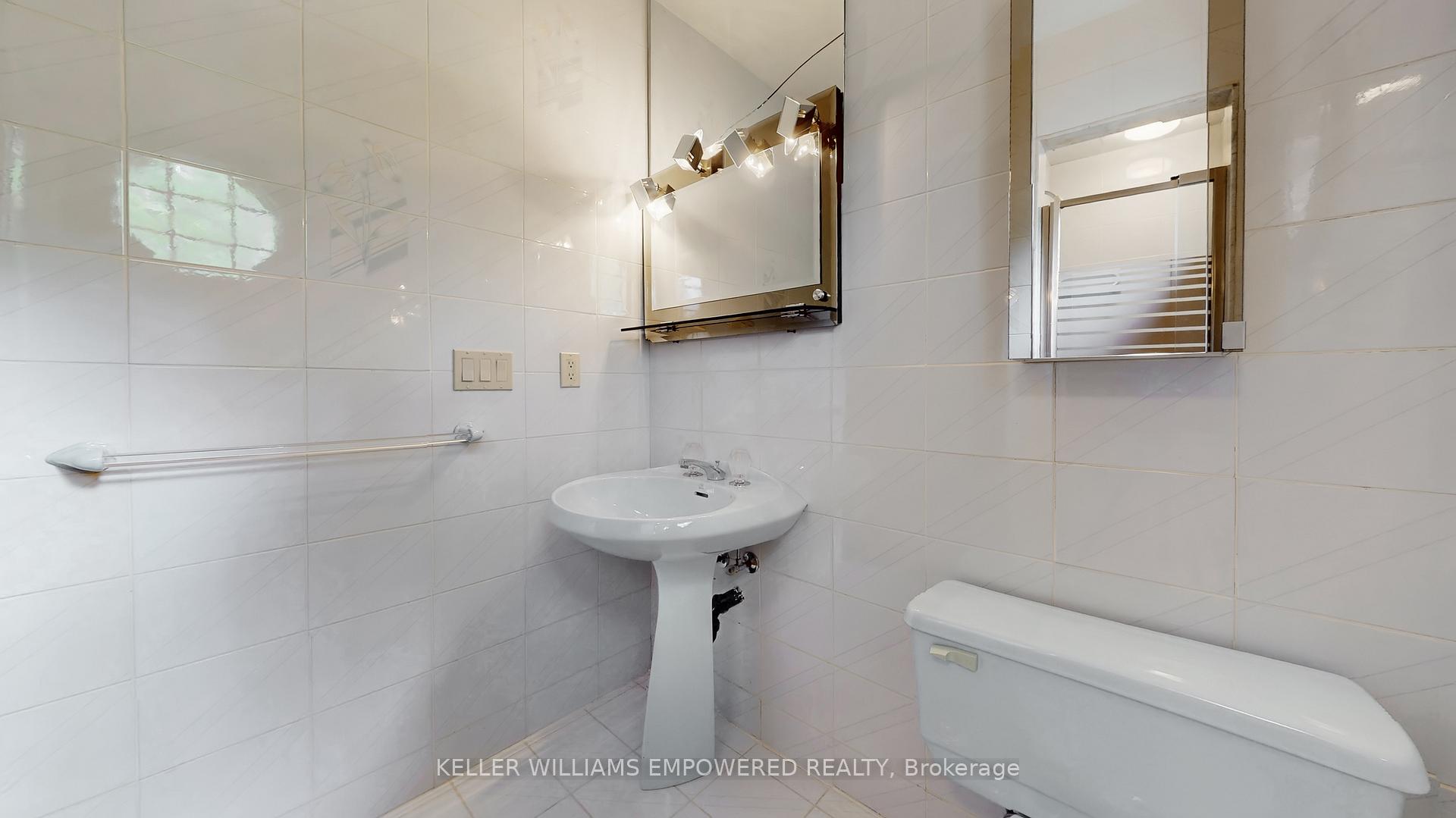 Photo 31 of 25 Quail Run Boulevard, Vaughan, Rural Vaughan — HOMEH