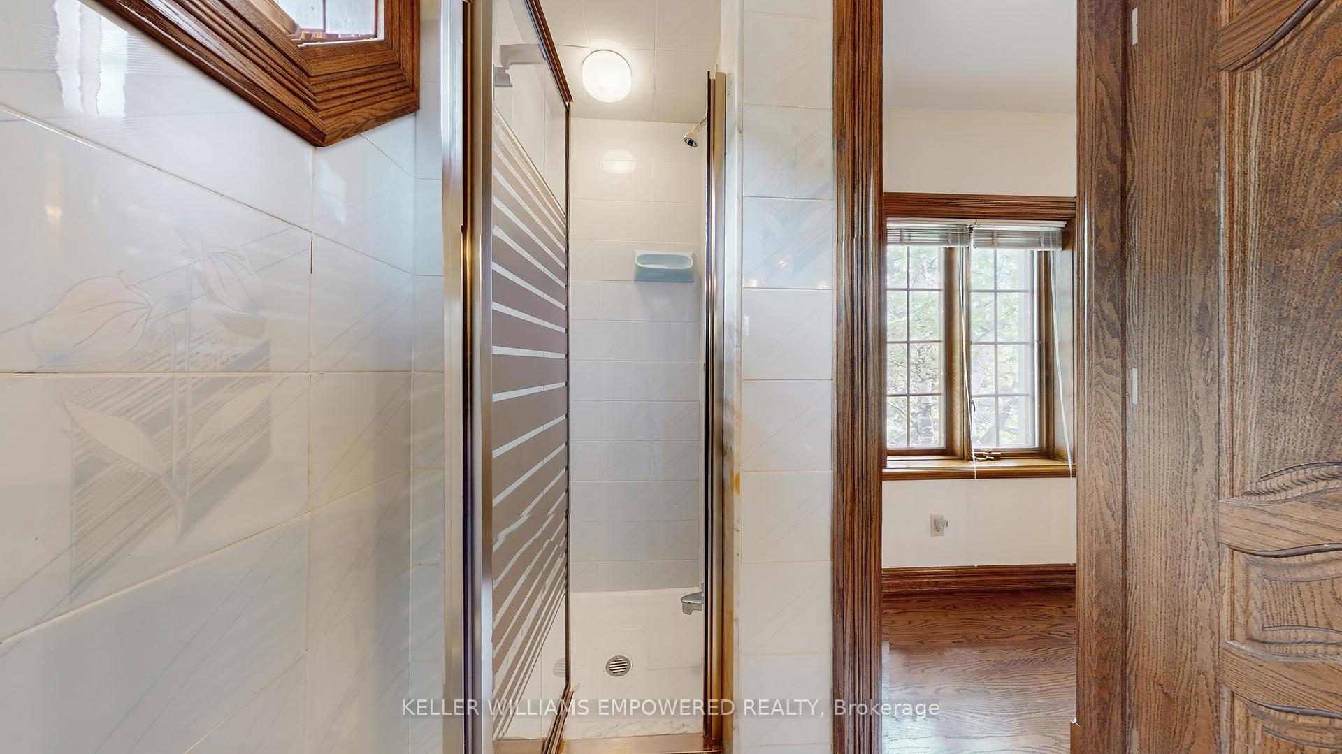 Photo 32 of 25 Quail Run Boulevard, Vaughan, Rural Vaughan — HOMEH