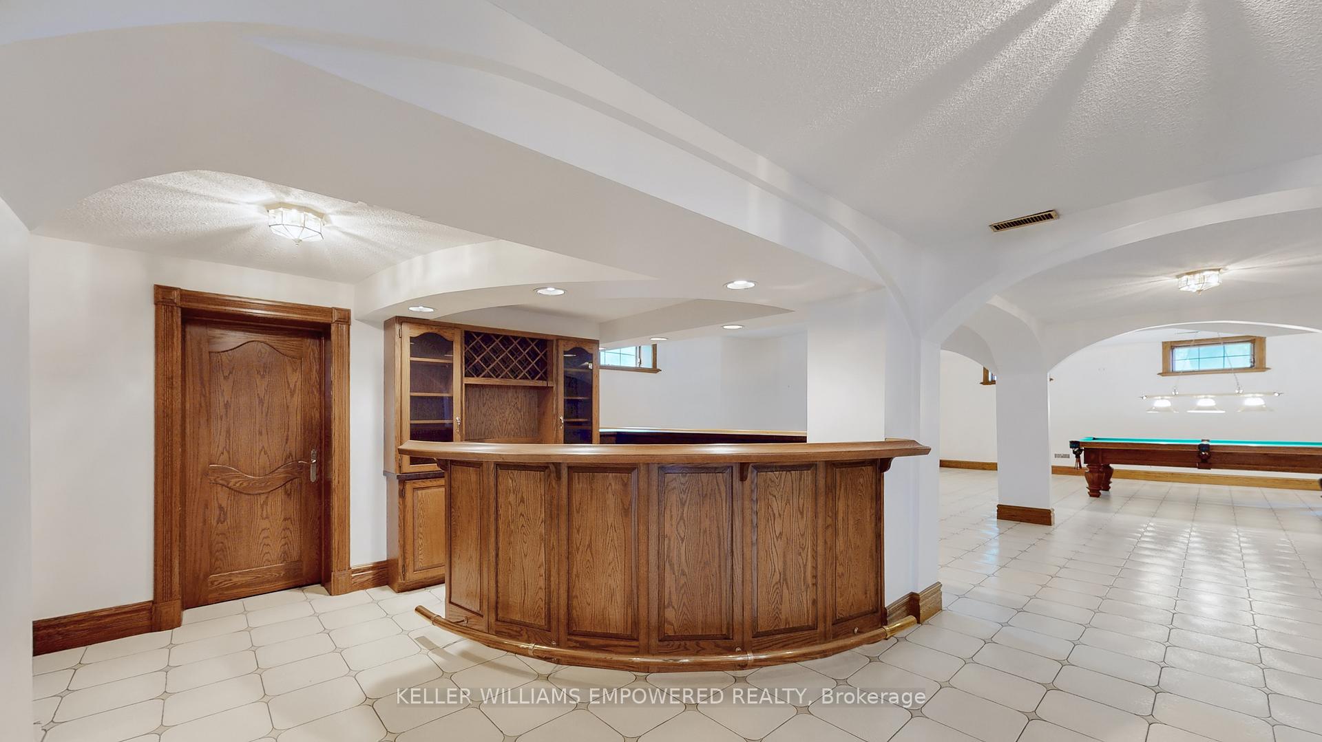 Photo 37 of 25 Quail Run Boulevard, Vaughan, Rural Vaughan — HOMEH